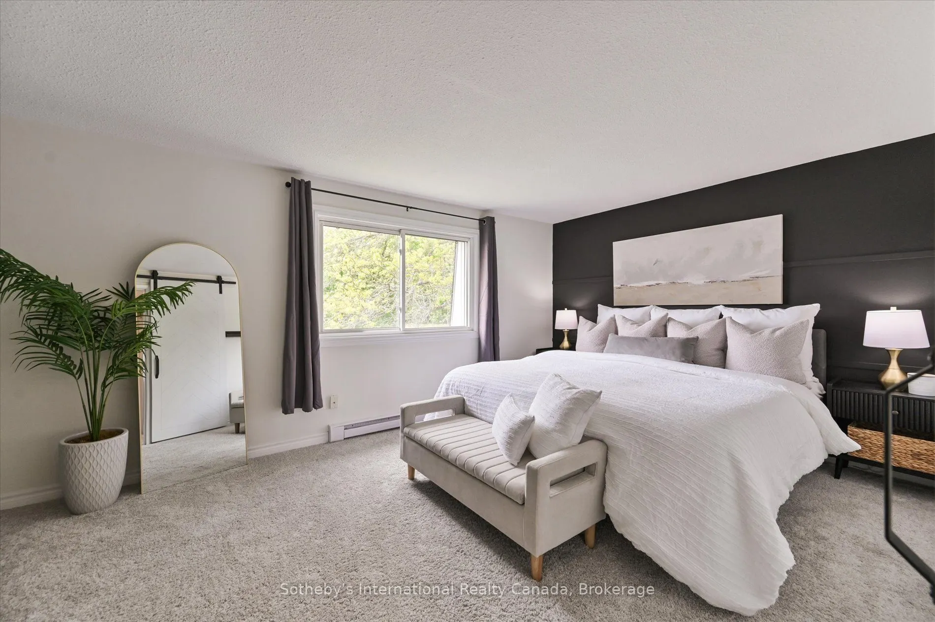 217 Kingham Road, #33