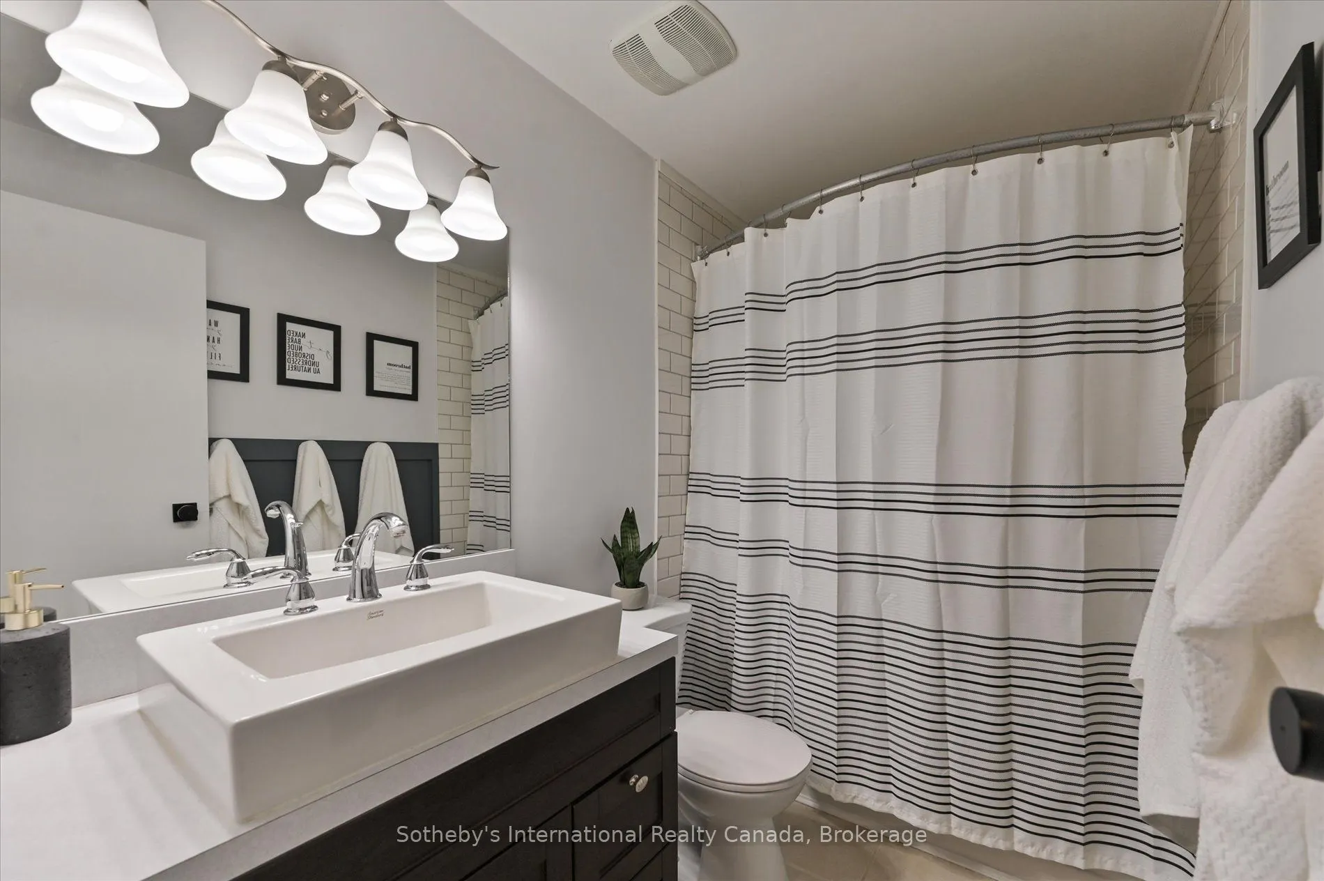 217 Kingham Road, #33