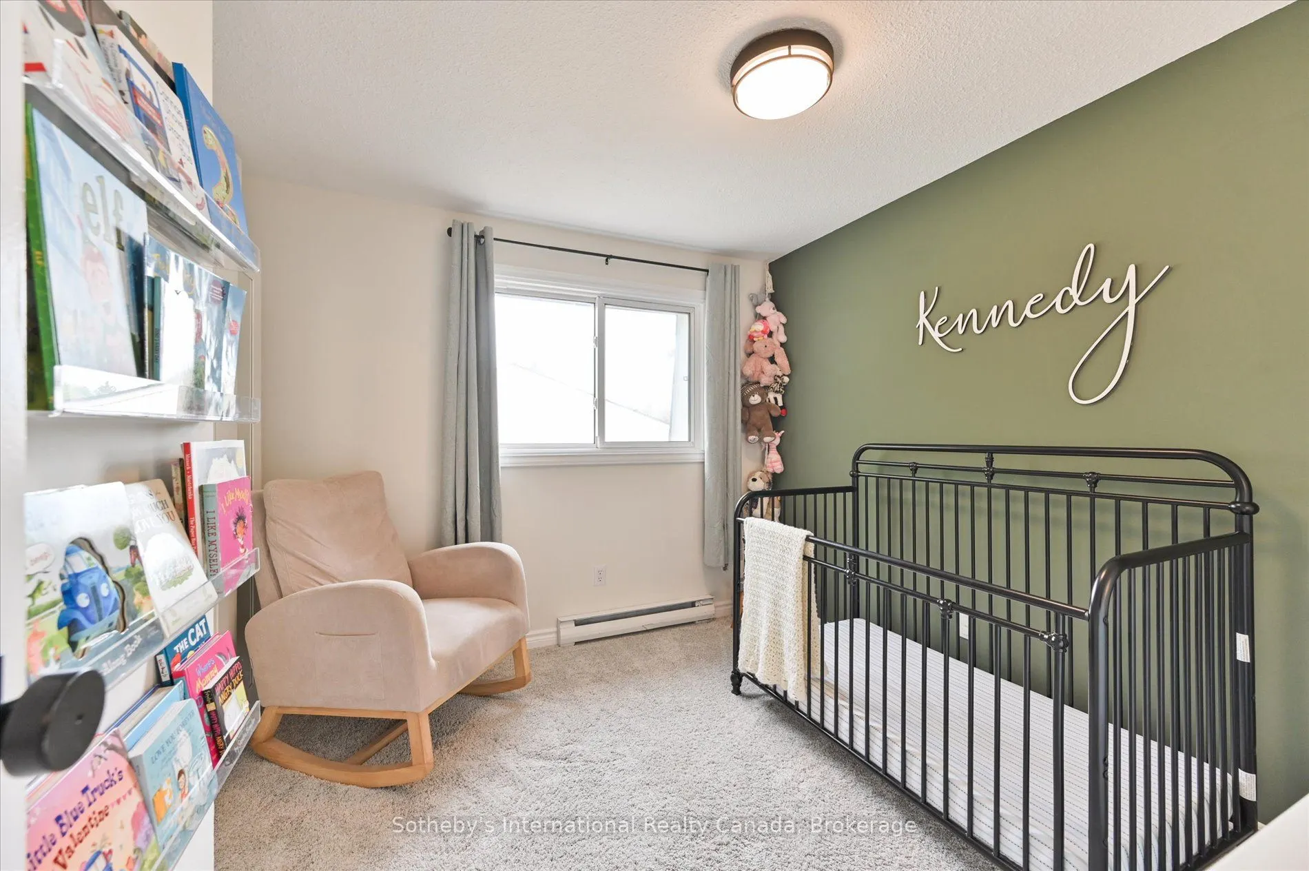 217 Kingham Road, #33