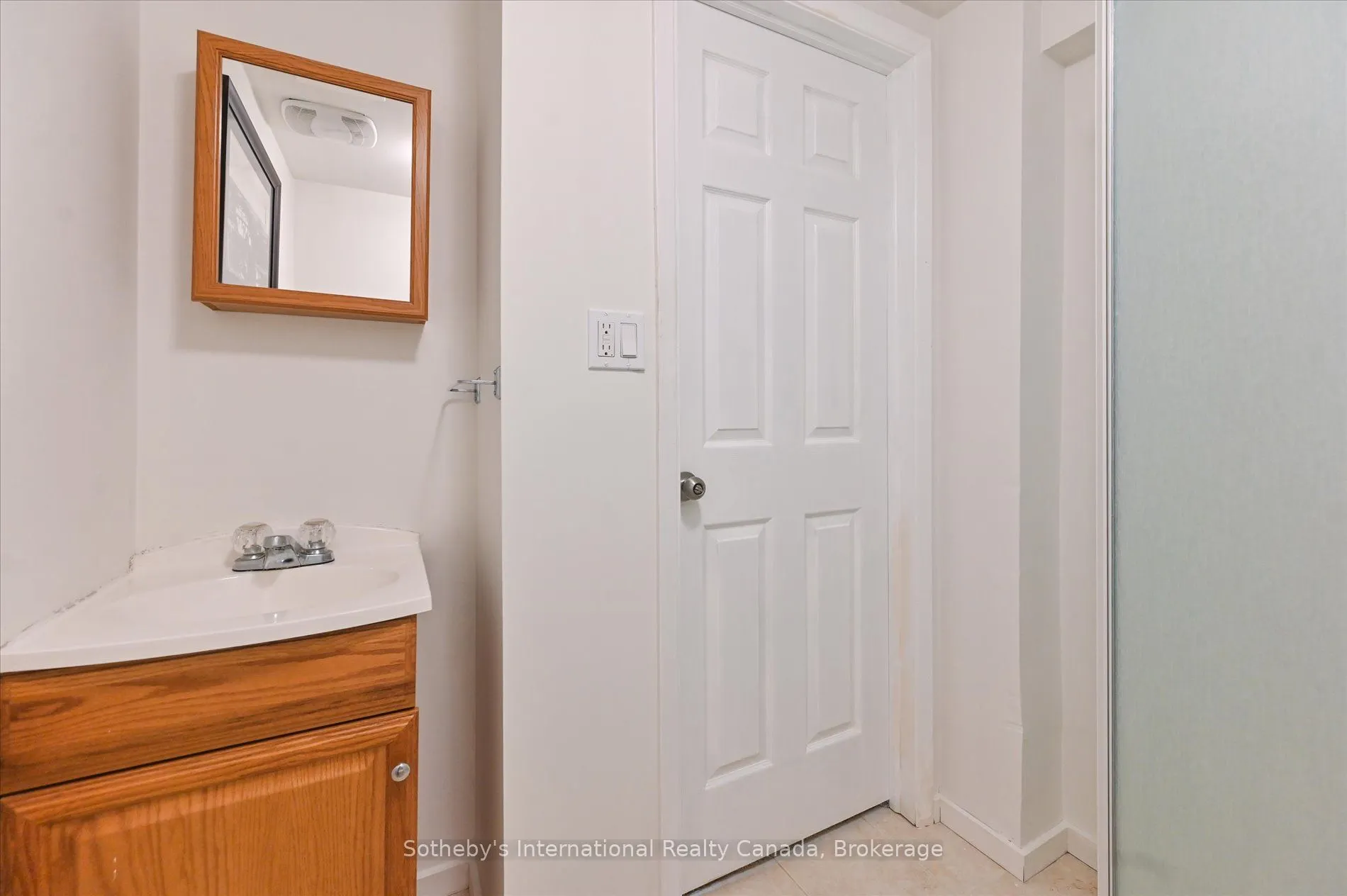 217 Kingham Road, #33
