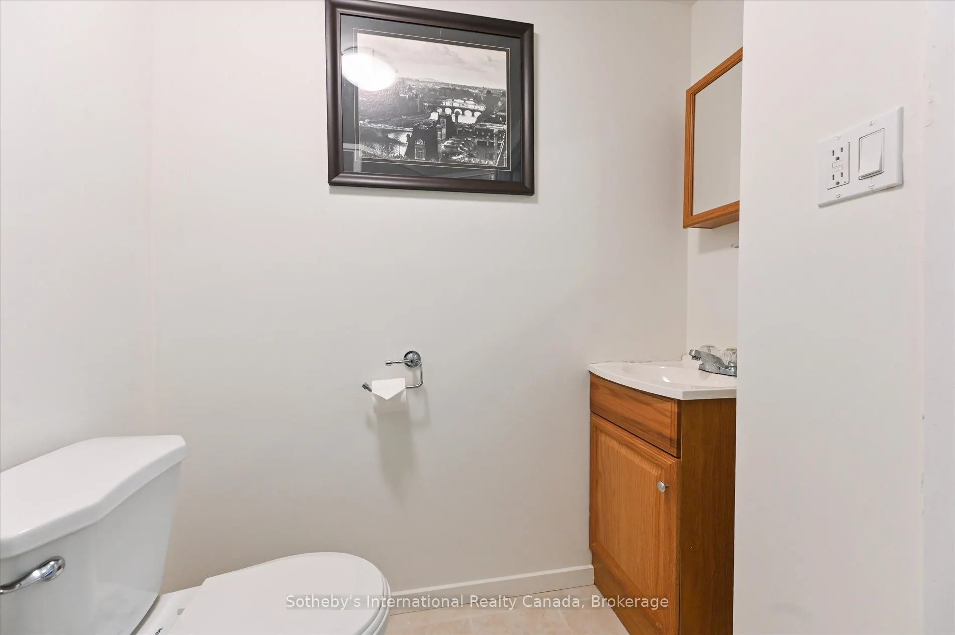 217 Kingham Road, #33