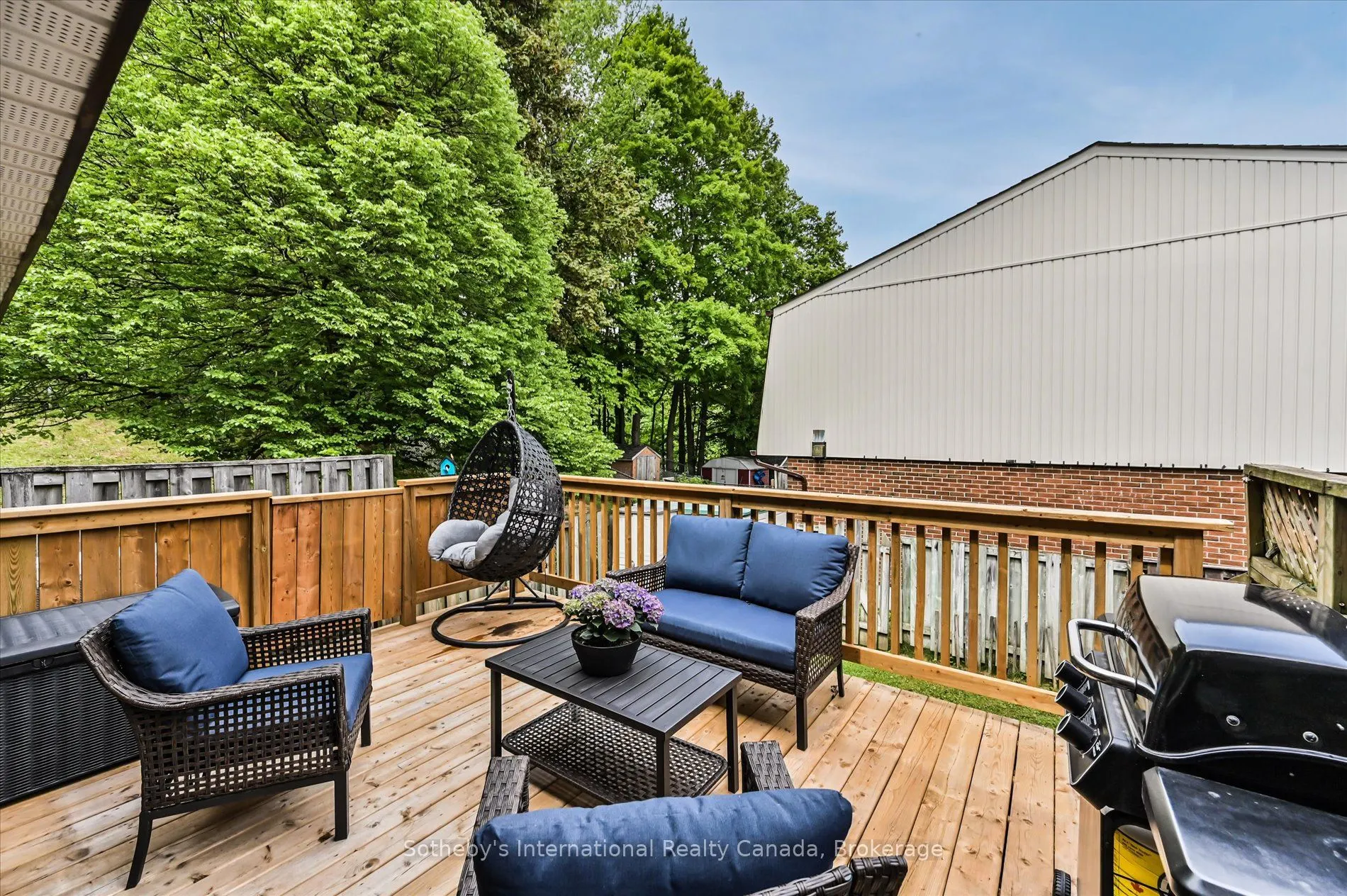 217 Kingham Road, #33