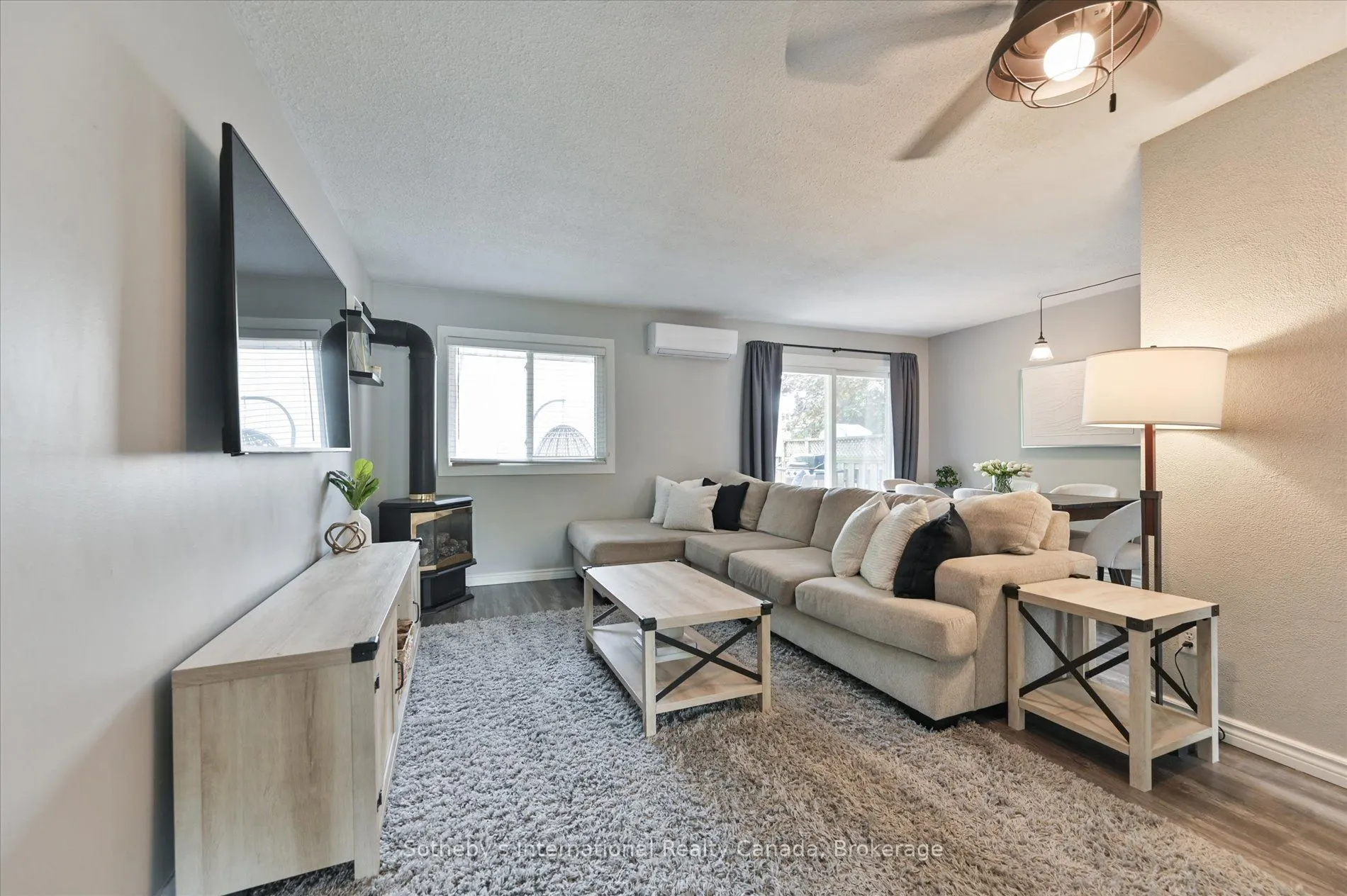217 Kingham Road, #33