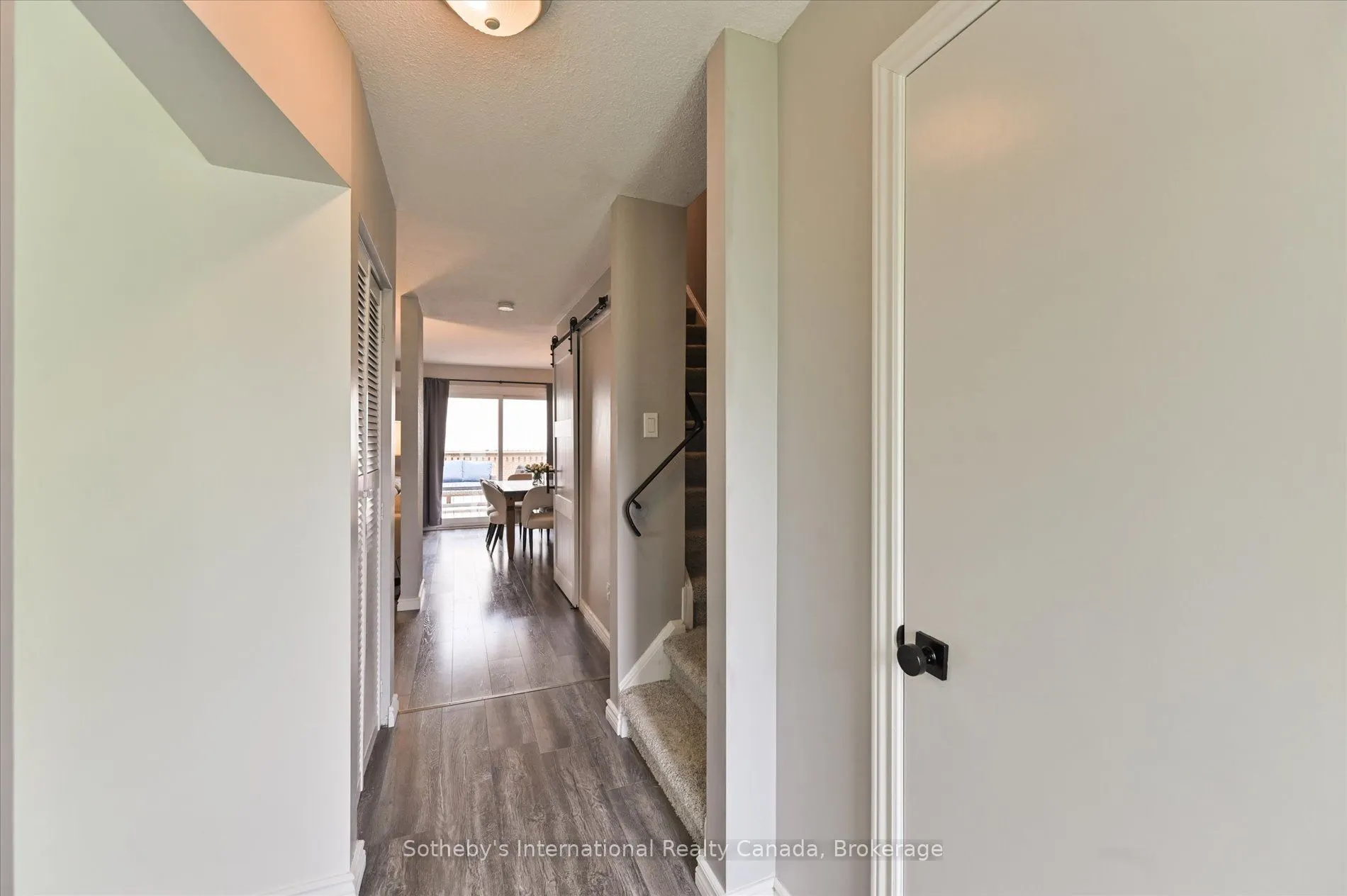 217 Kingham Road, #33