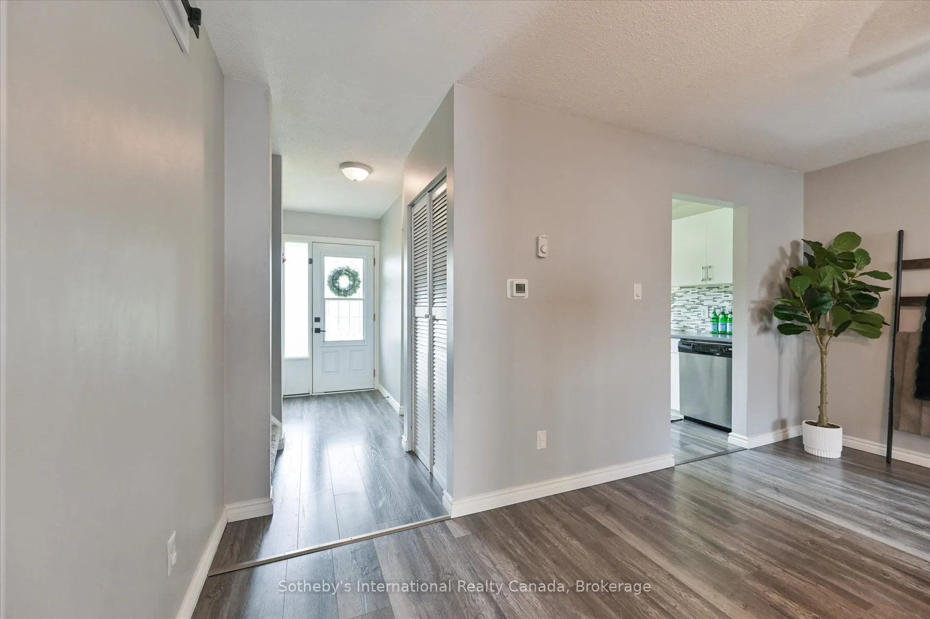 217 Kingham Road, #33