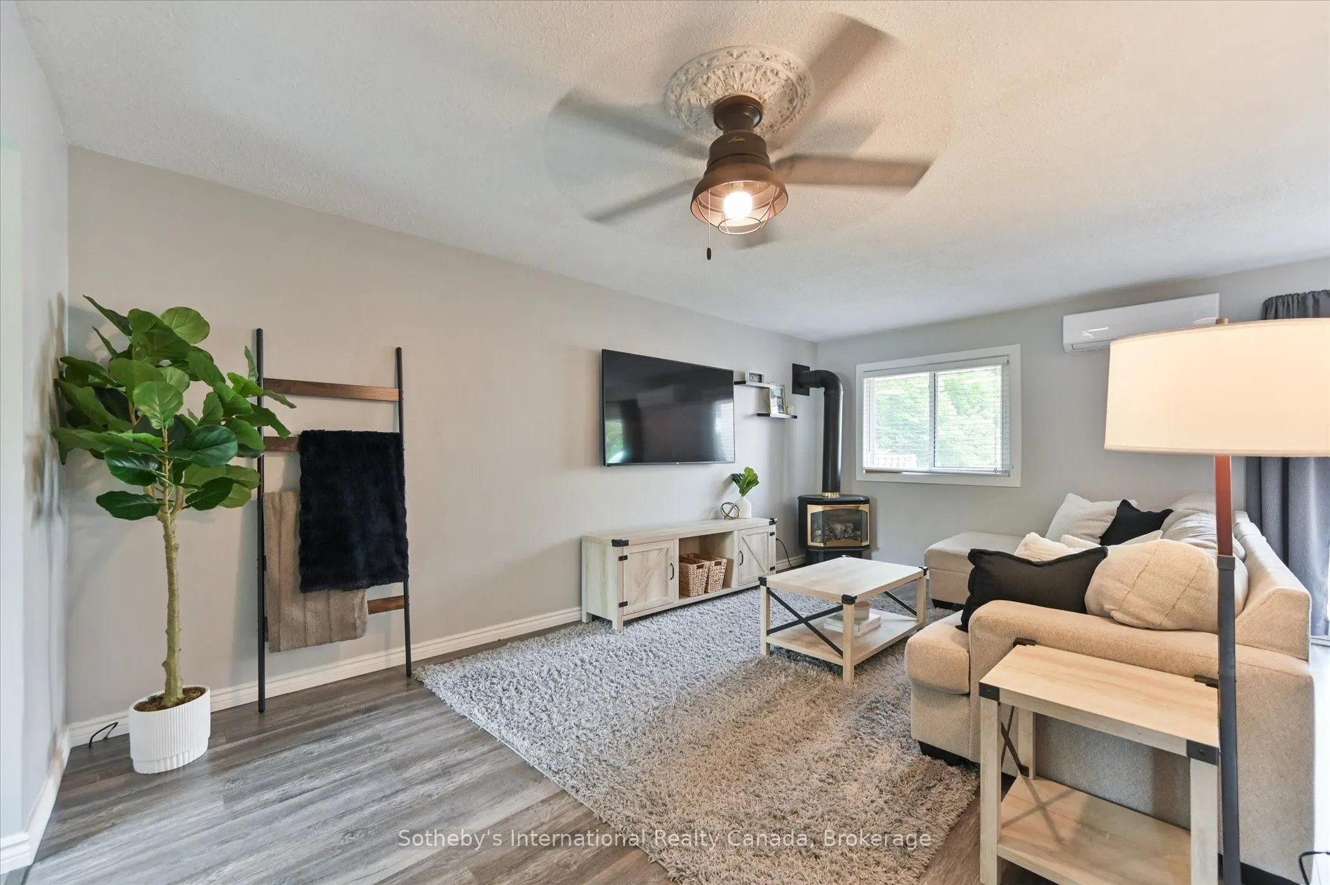 217 Kingham Road, #33