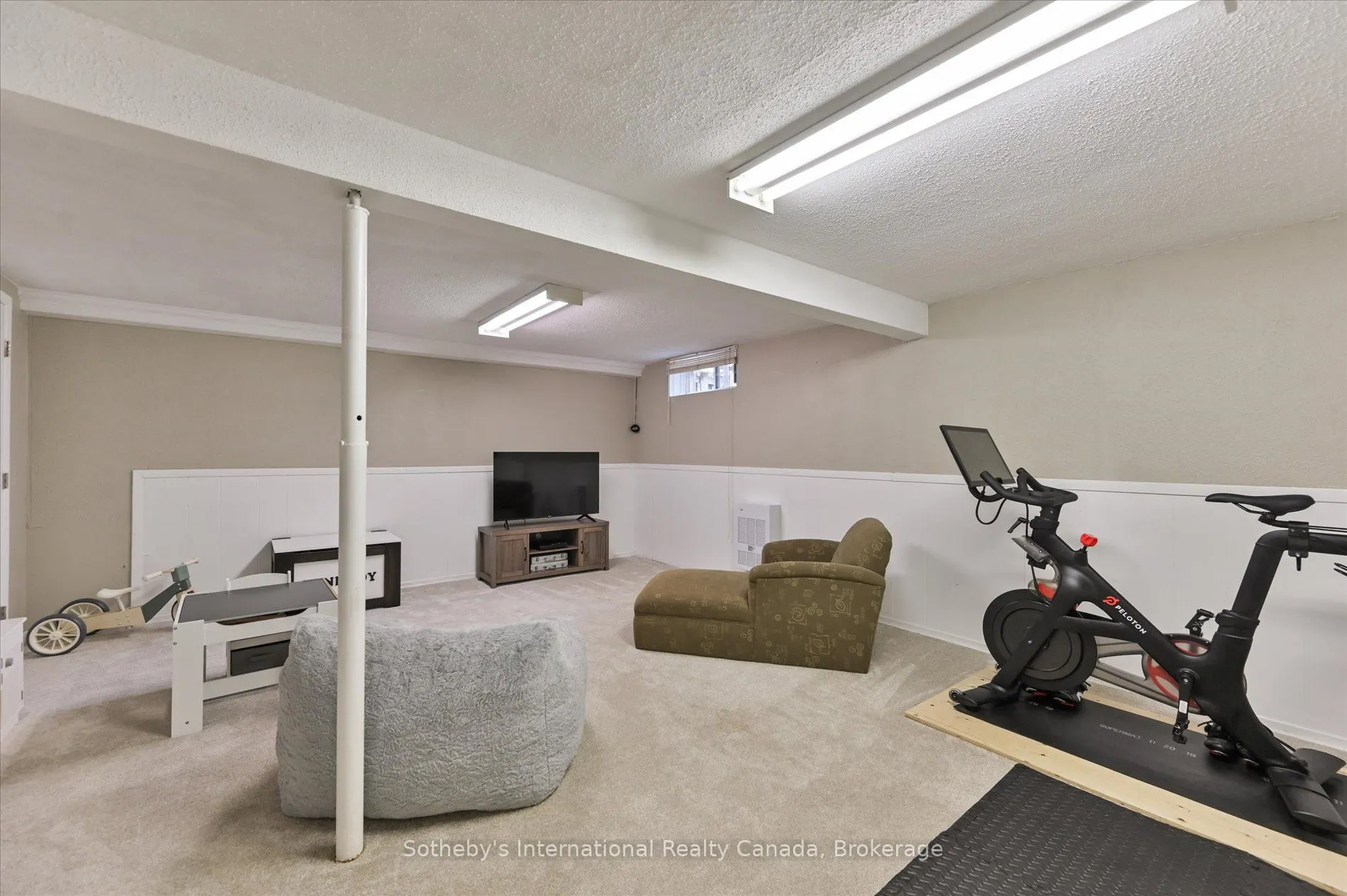 217 Kingham Road, #33