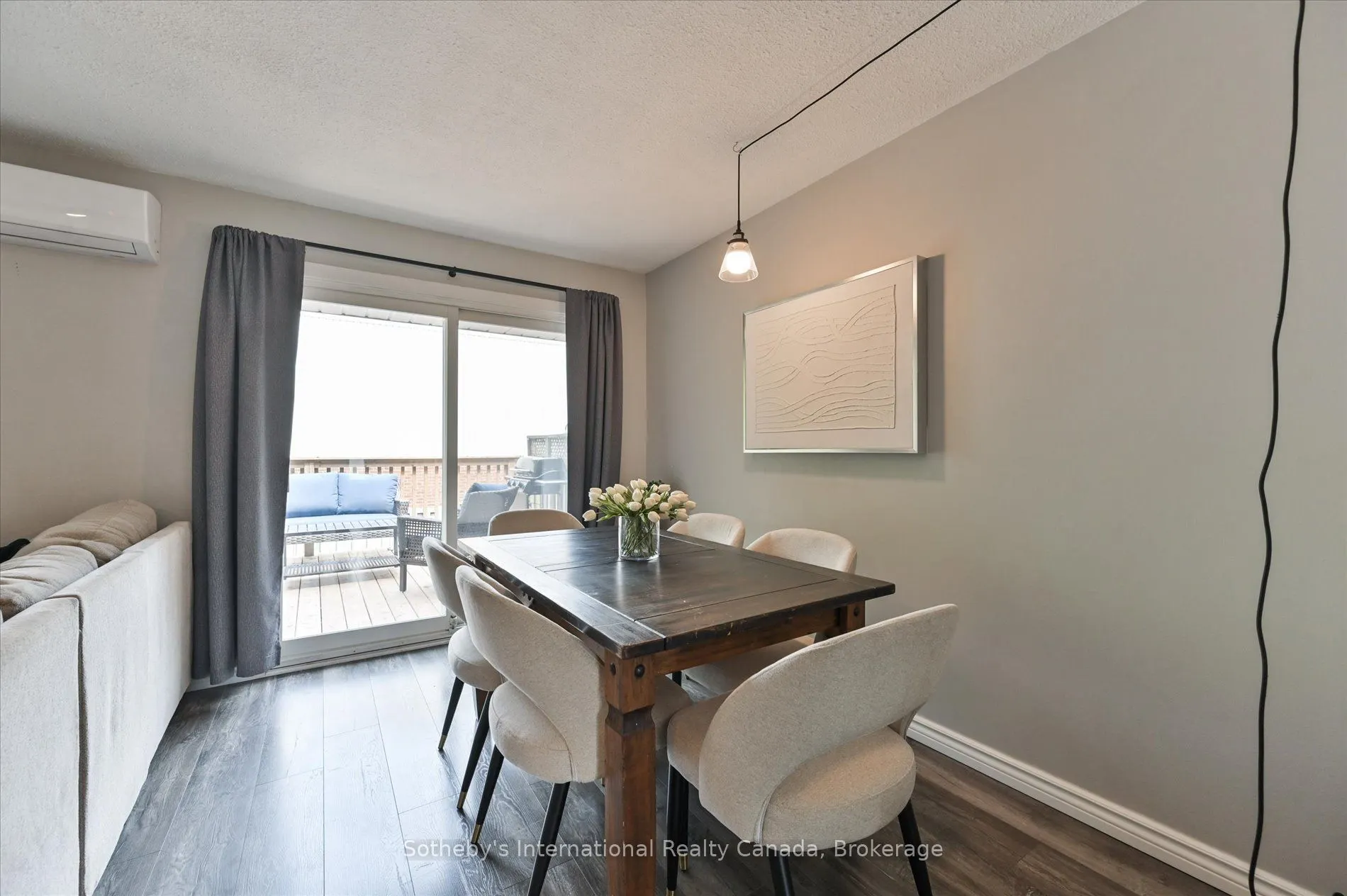217 Kingham Road, #33