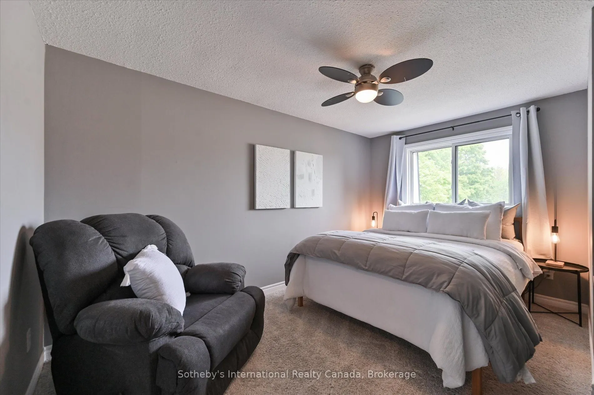 217 Kingham Road, #33