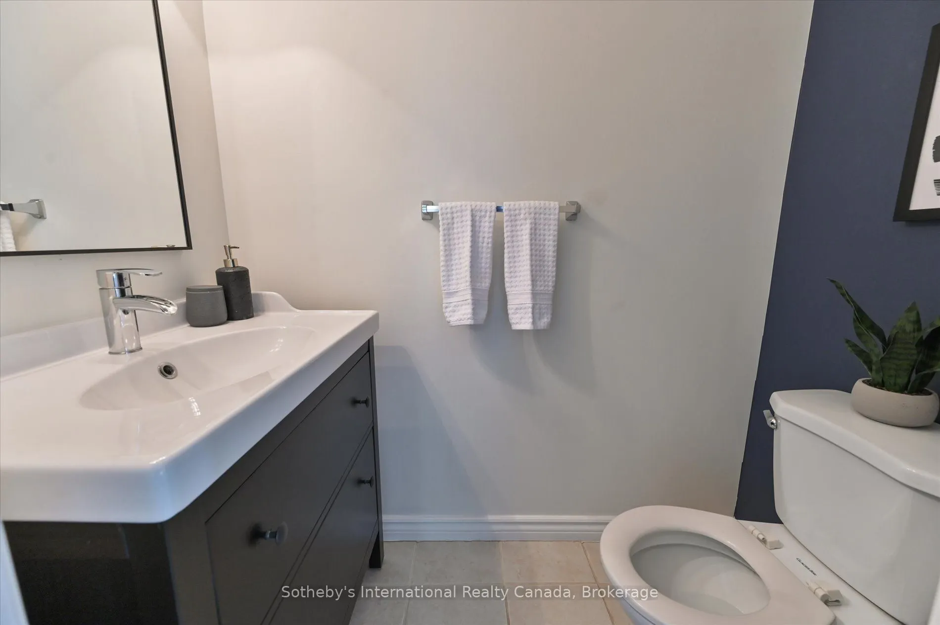 217 Kingham Road, #33