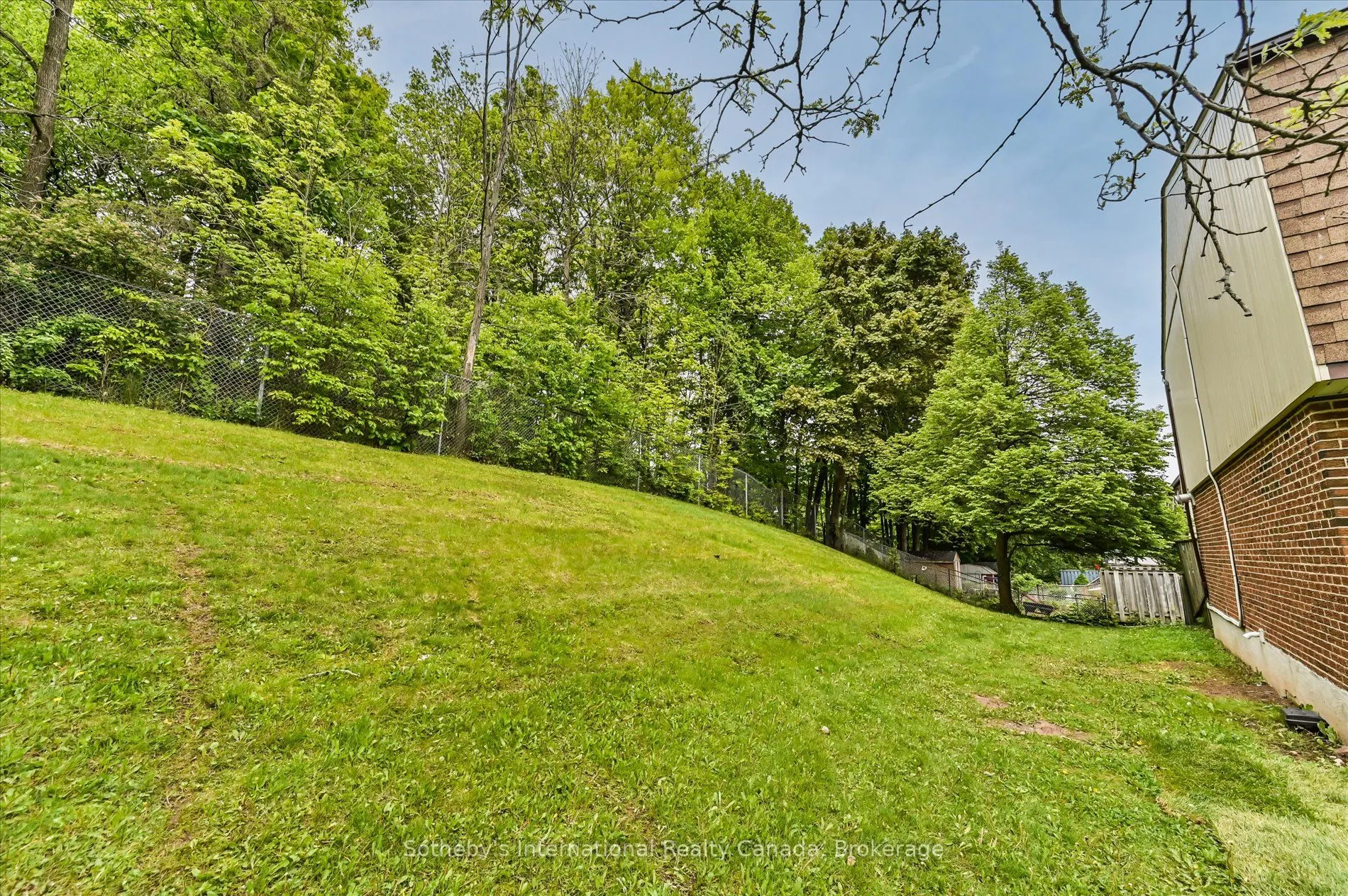 217 Kingham Road, #33