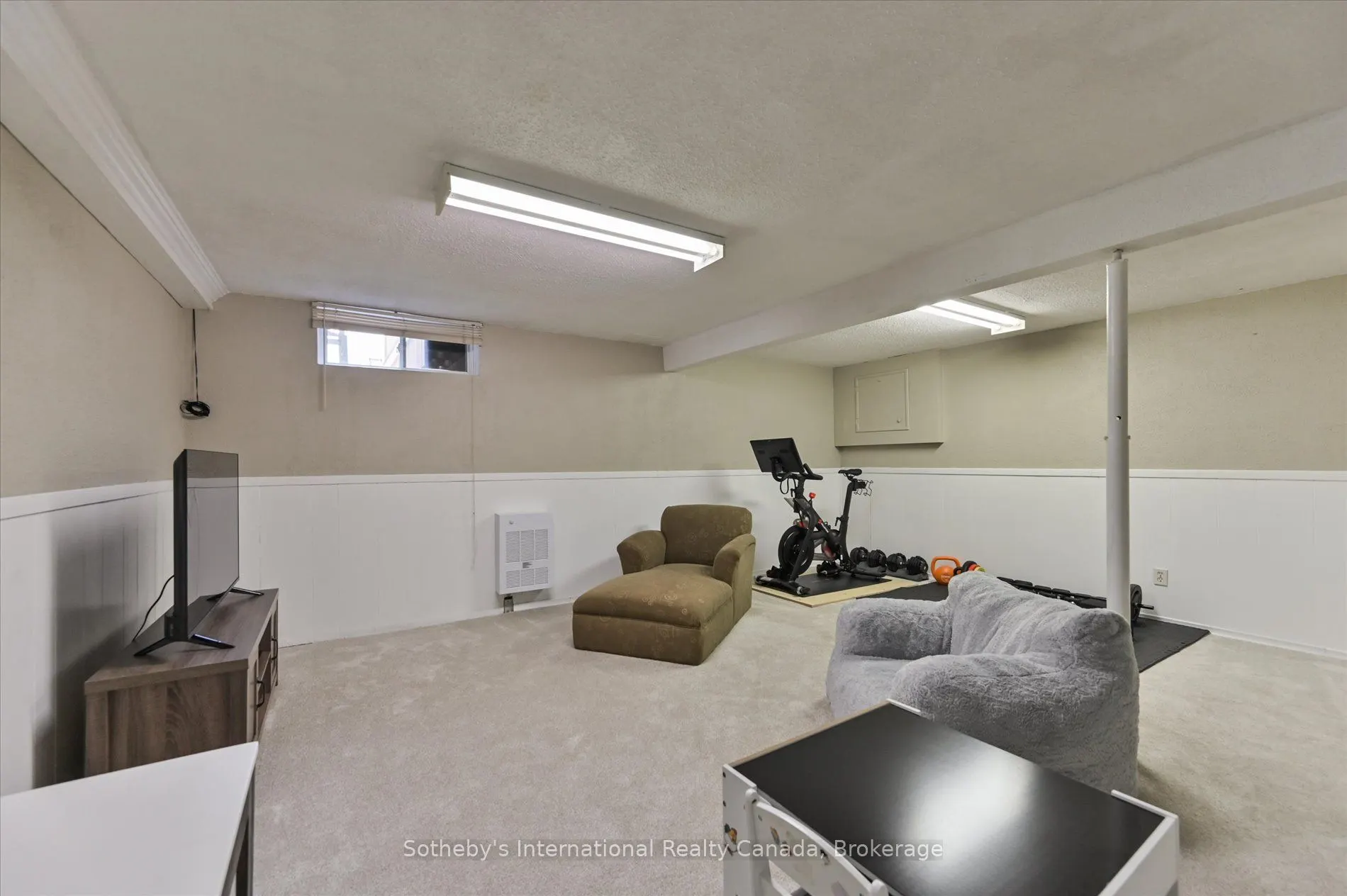 217 Kingham Road, #33