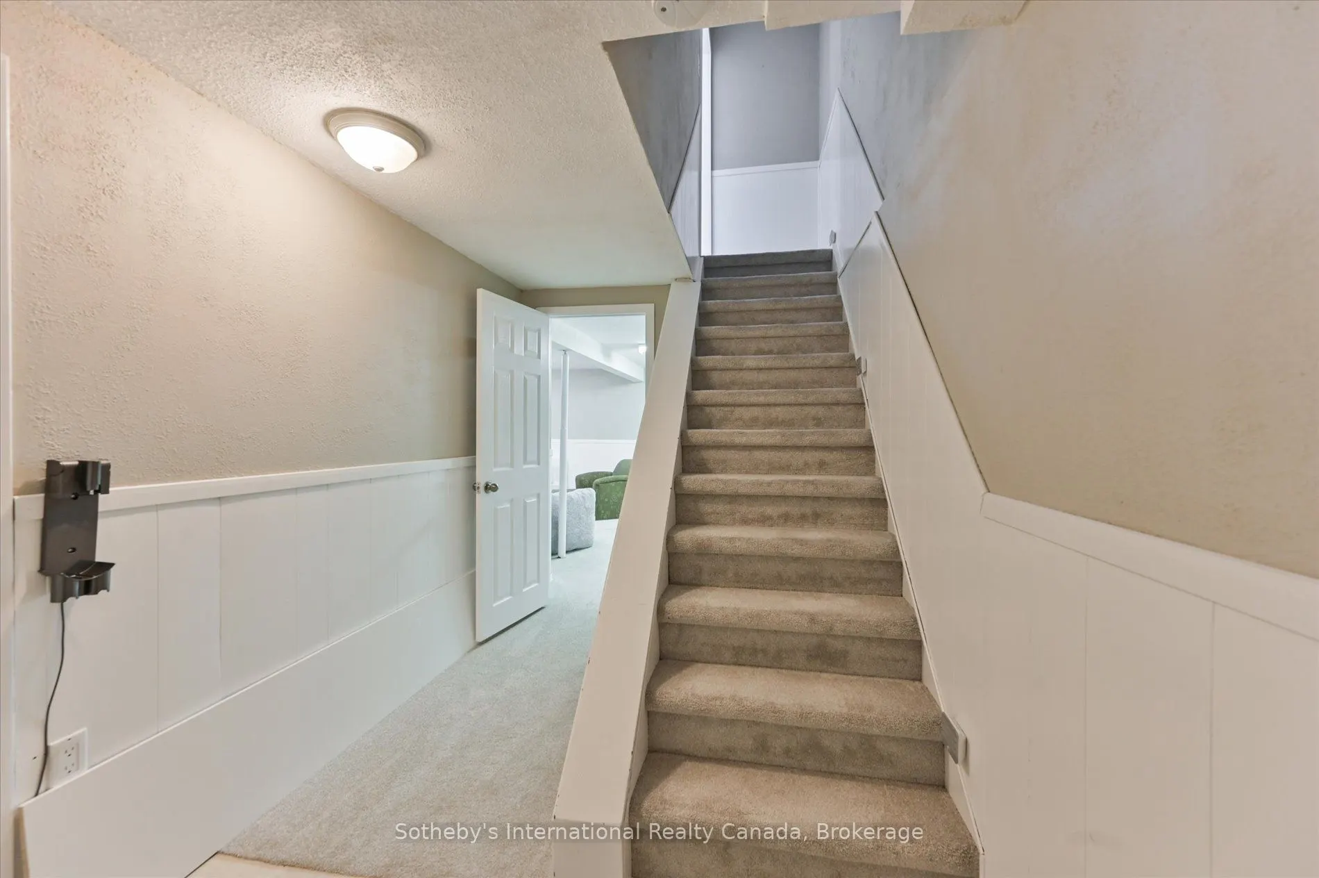 217 Kingham Road, #33