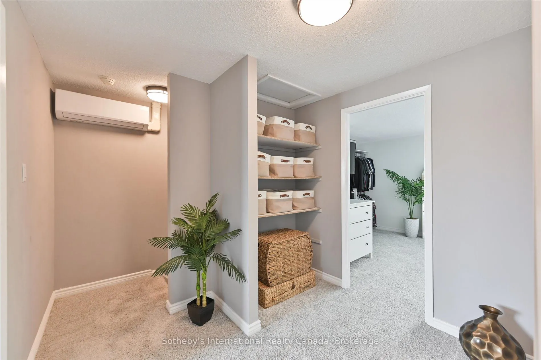 217 Kingham Road, #33