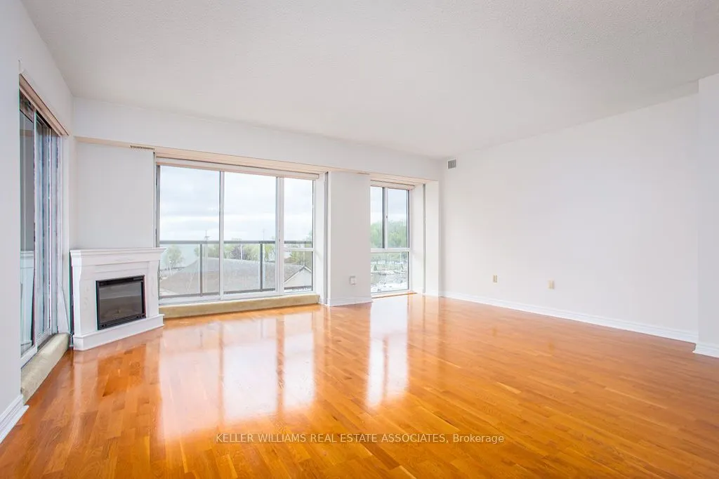 102 Bronte Road, #315
