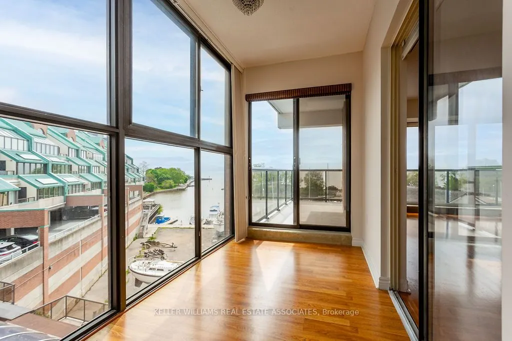 102 Bronte Road, #315