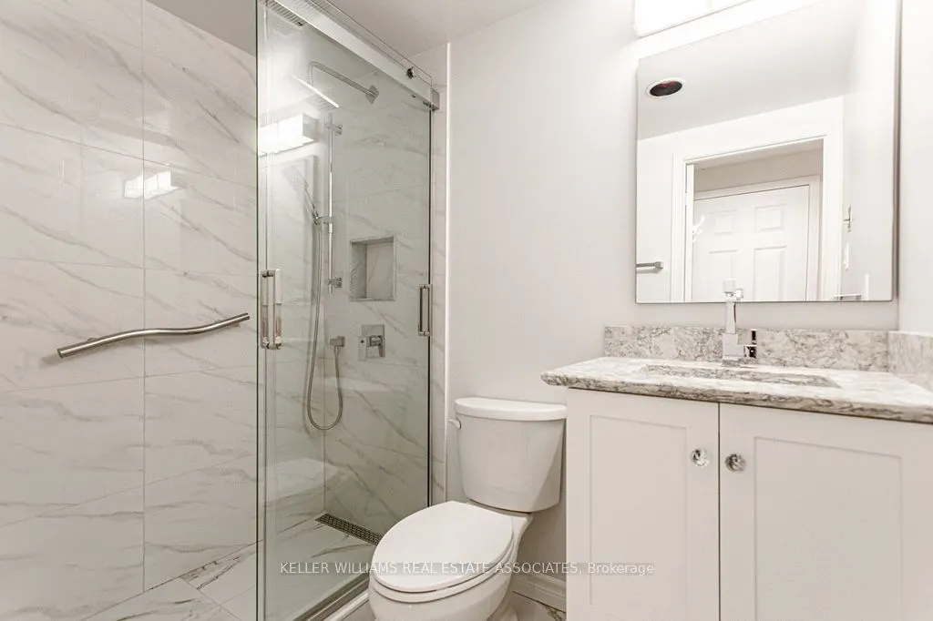 102 Bronte Road, #315