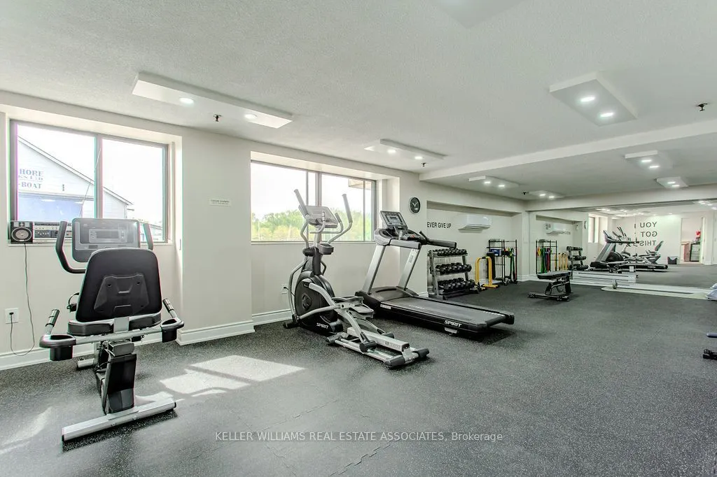102 Bronte Road, #315