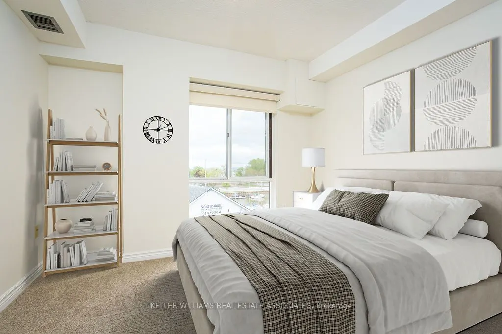 102 Bronte Road, #315