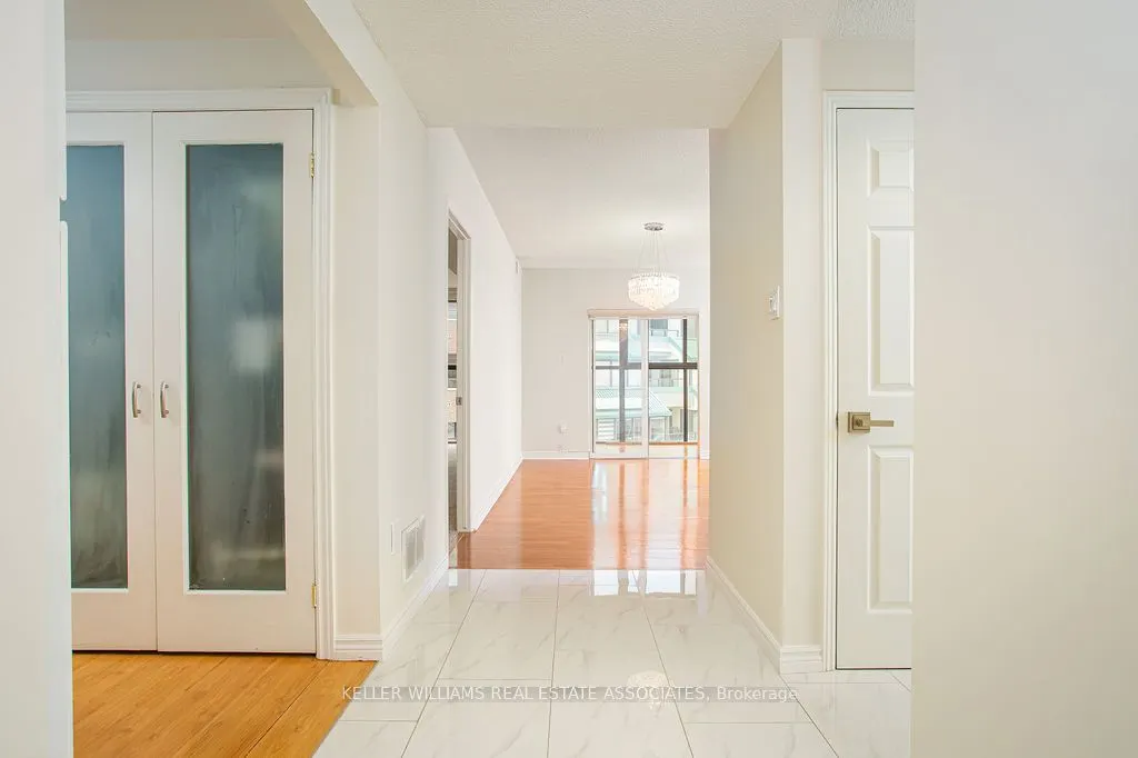 102 Bronte Road, #315