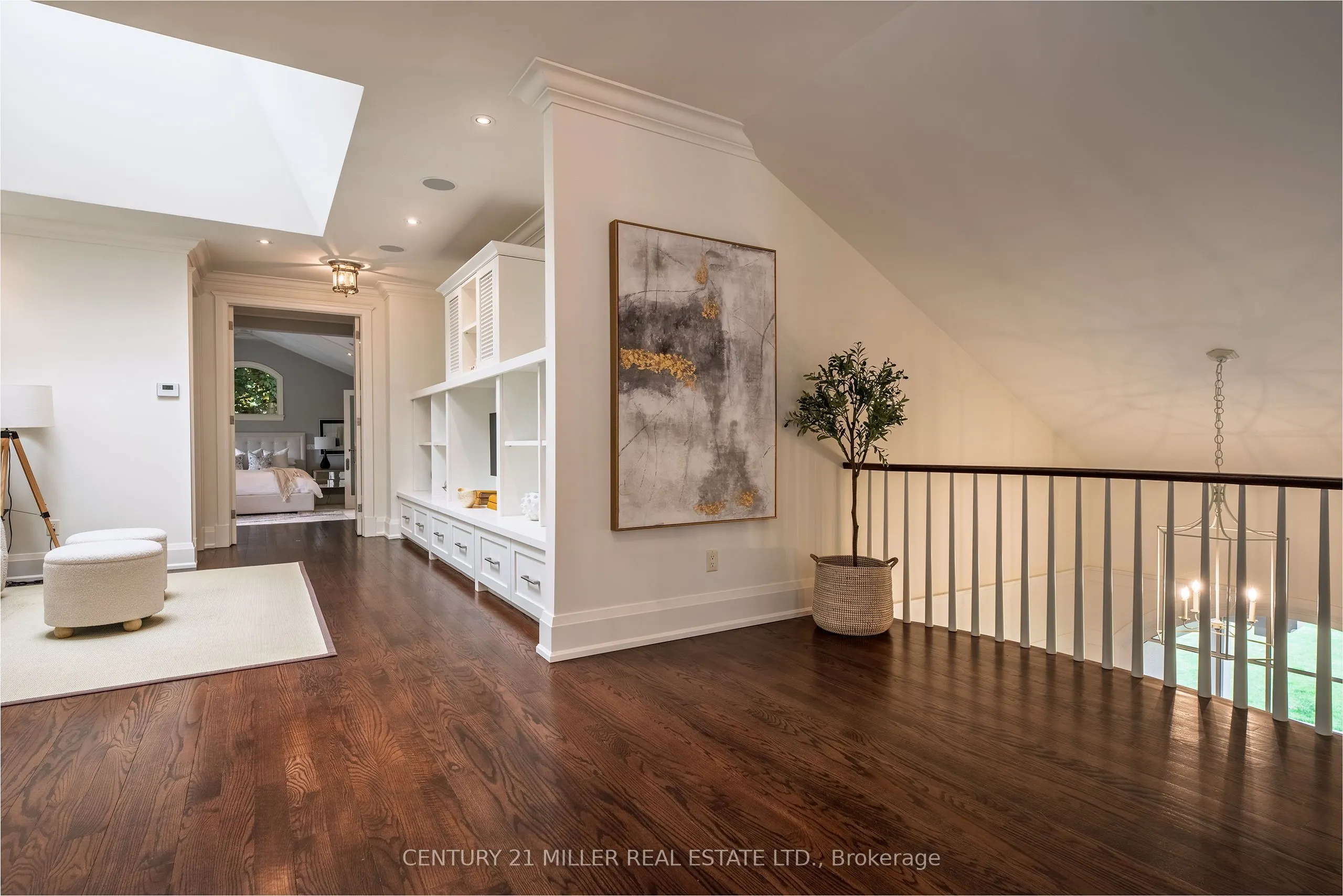 209 Donessle Drive
