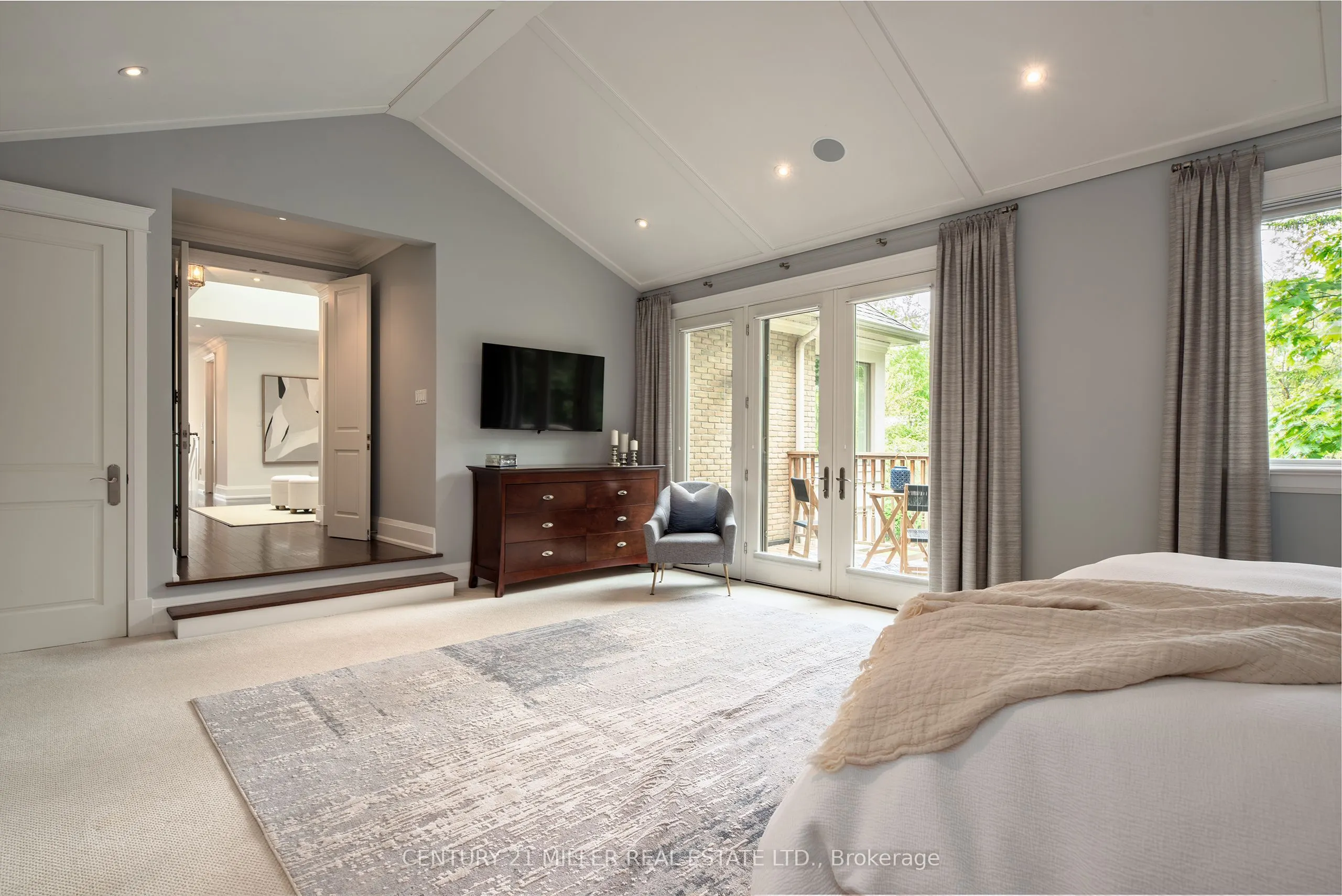 209 Donessle Drive