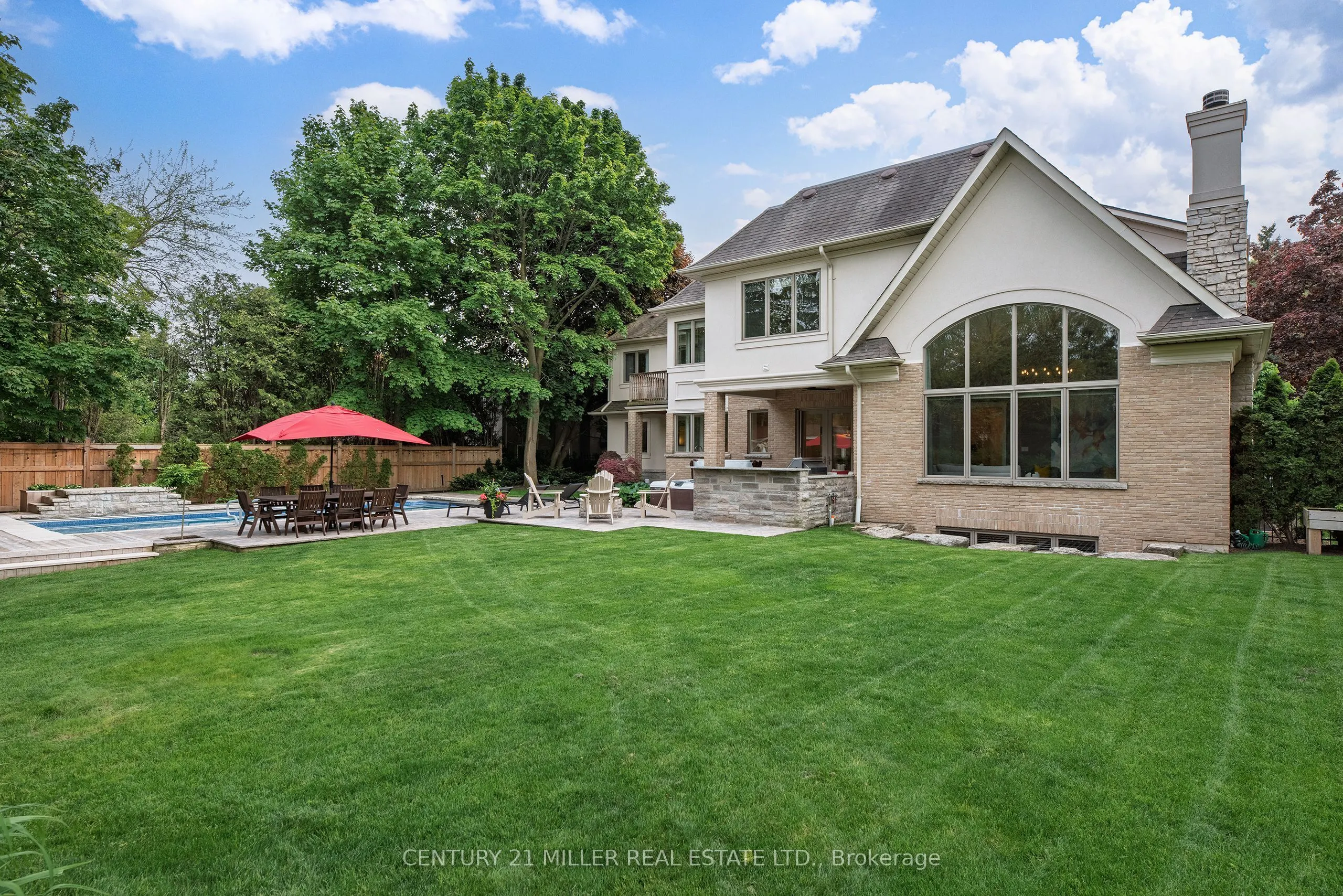 209 Donessle Drive