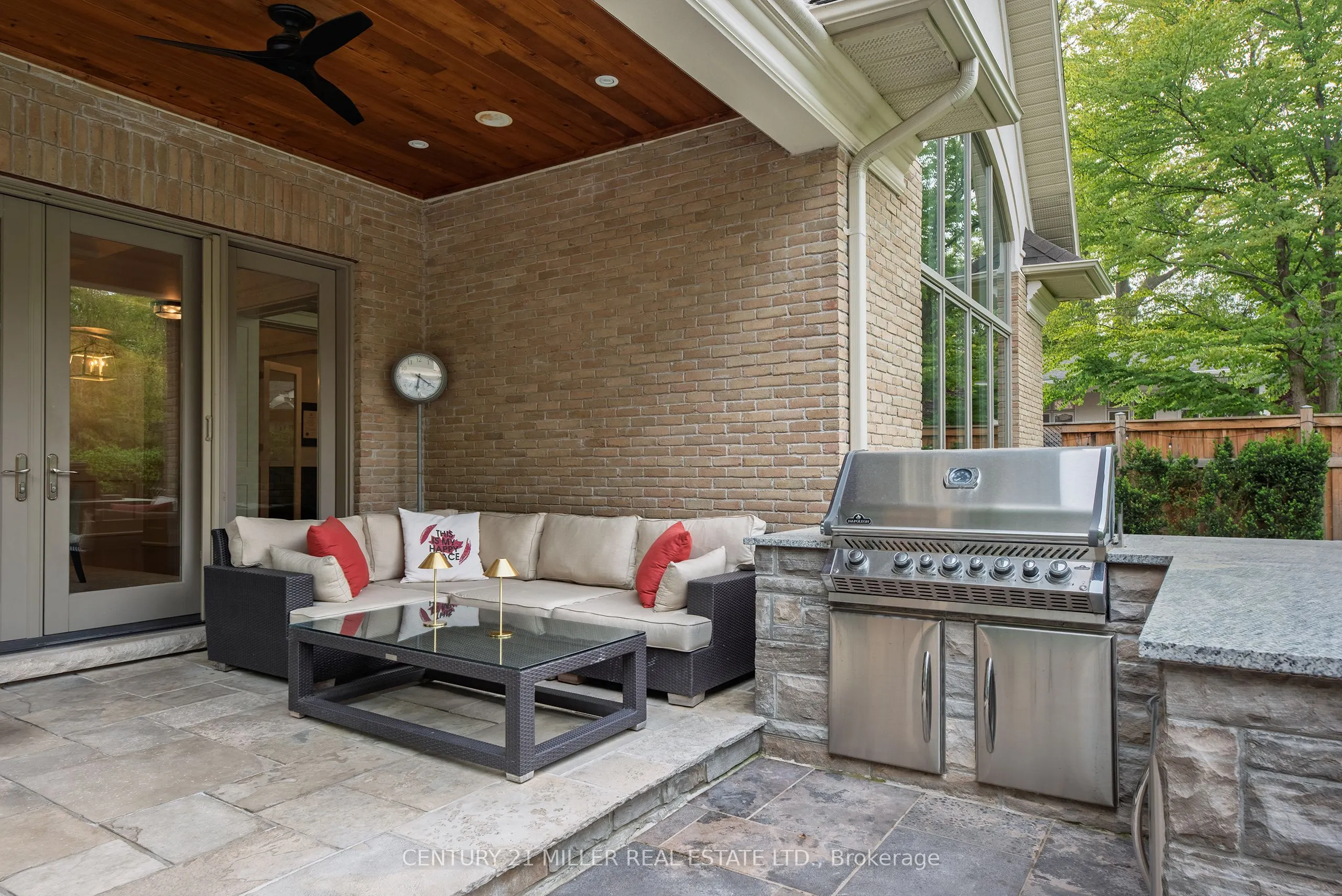 209 Donessle Drive