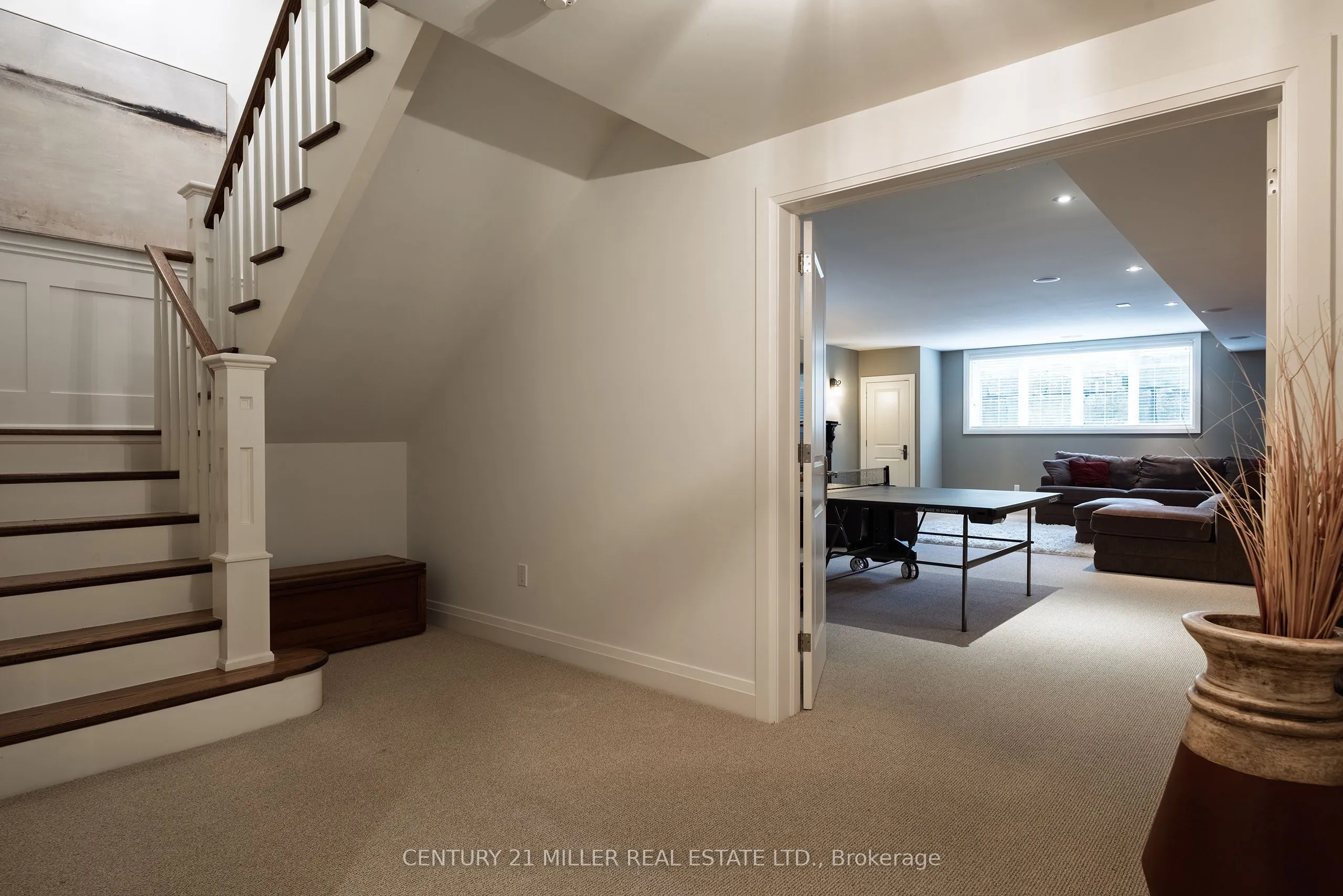 209 Donessle Drive