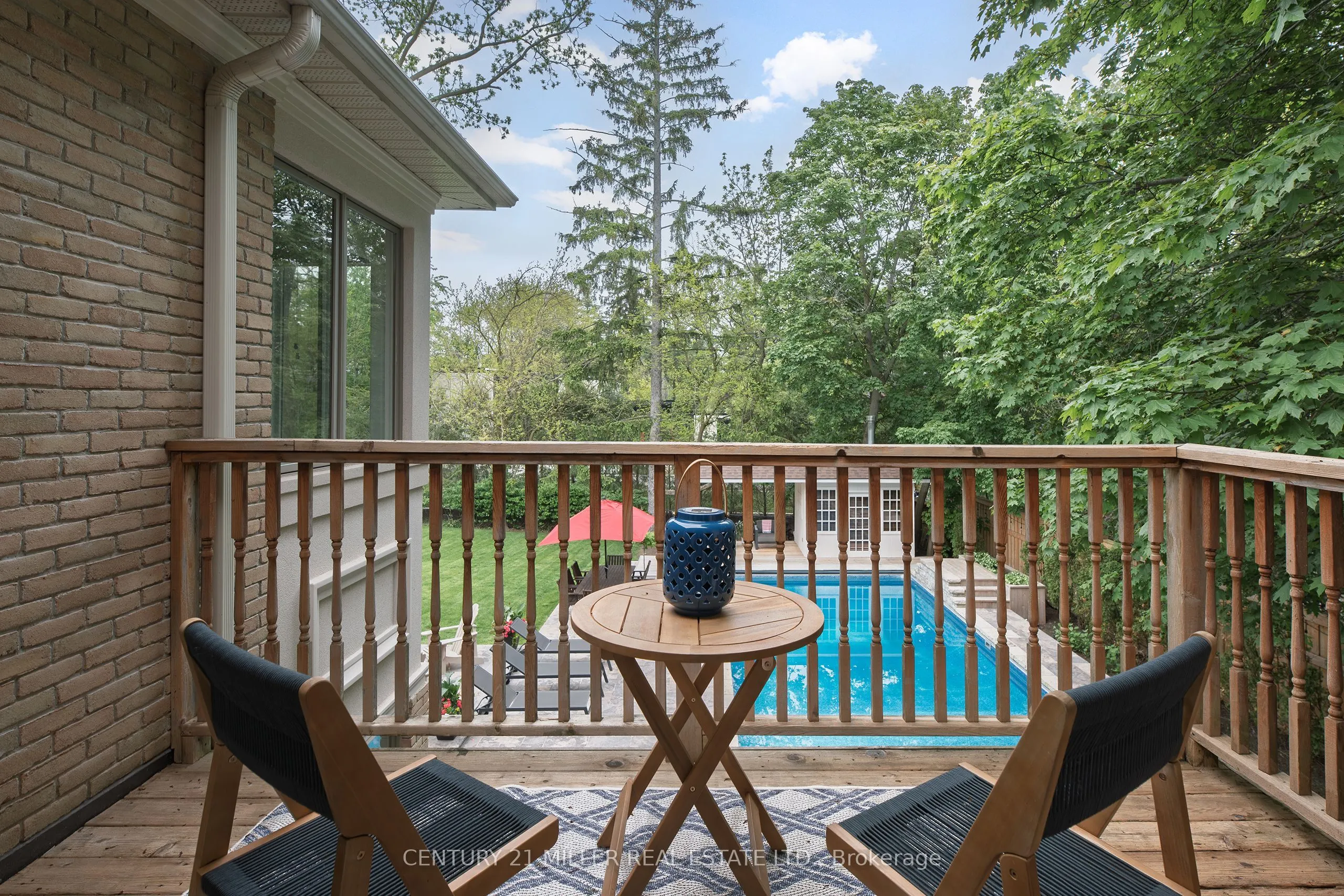 209 Donessle Drive
