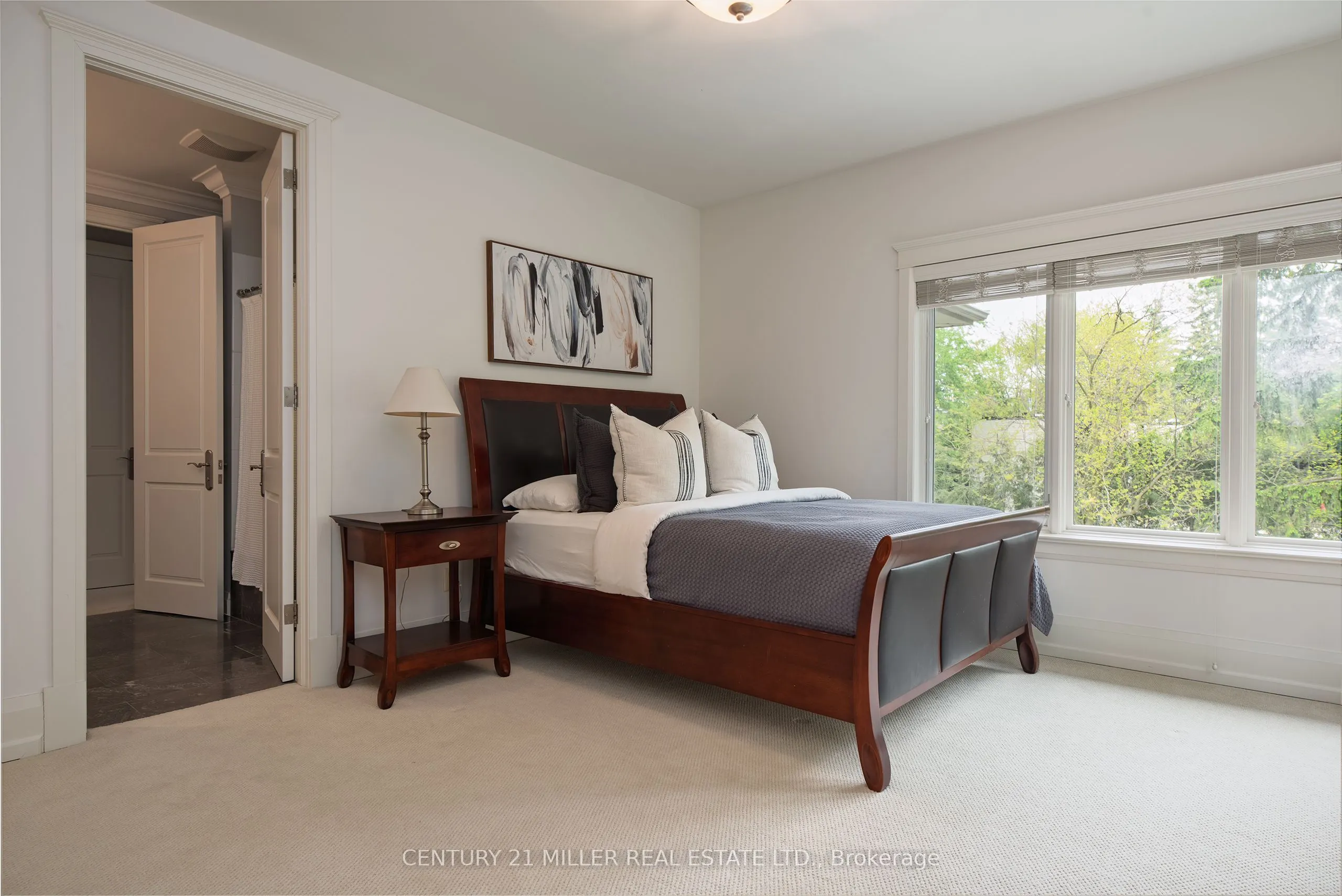 209 Donessle Drive