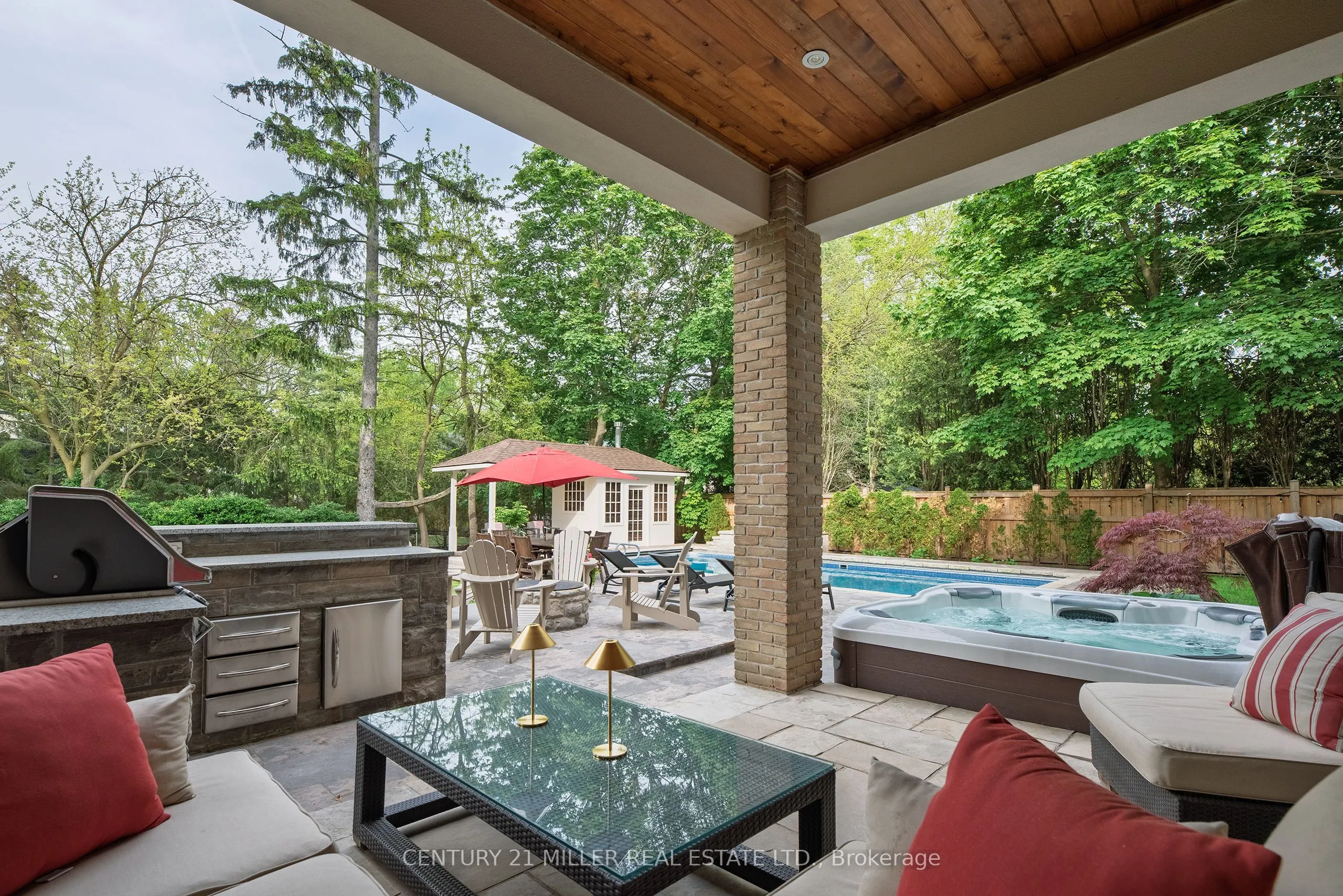 209 Donessle Drive
