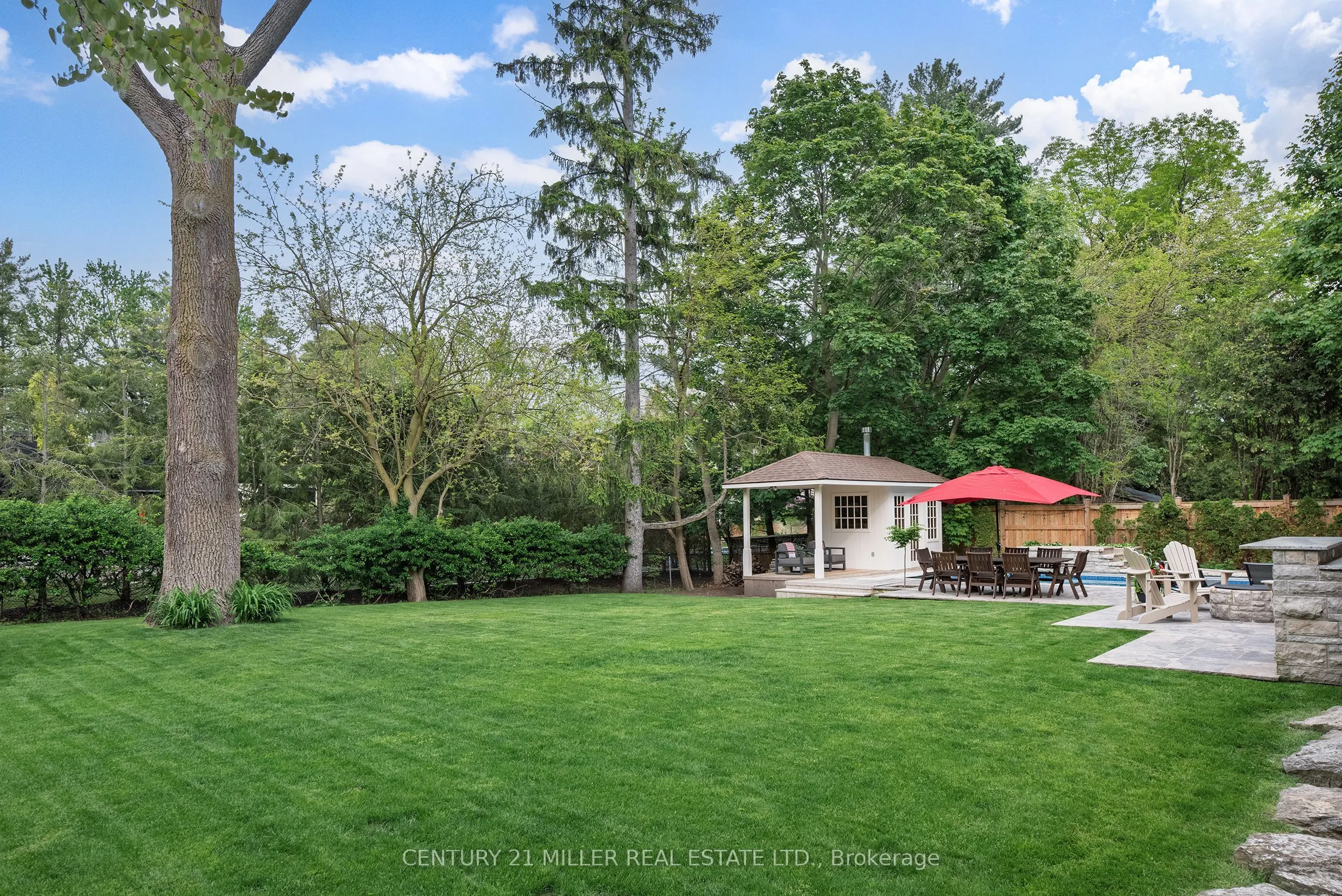 209 Donessle Drive