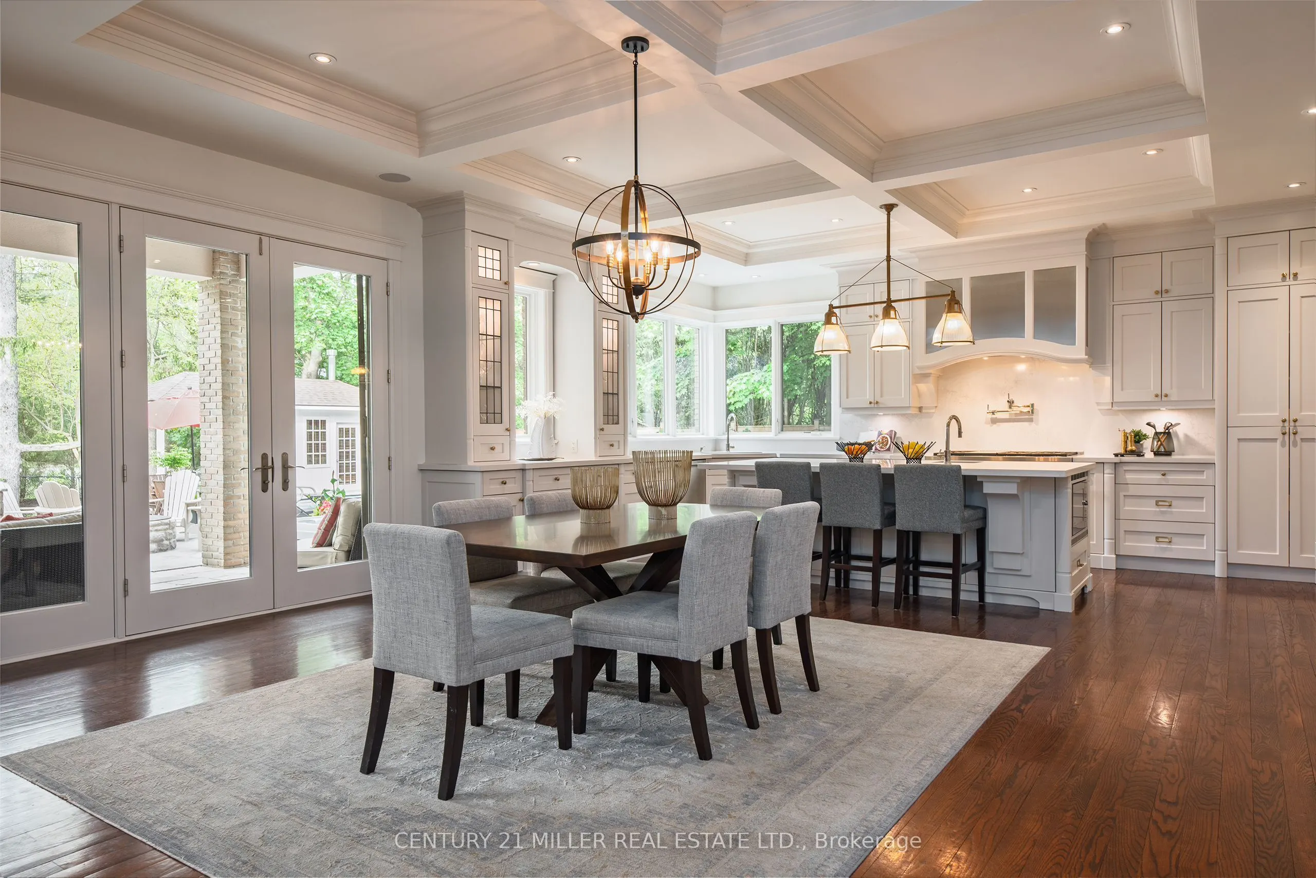 209 Donessle Drive