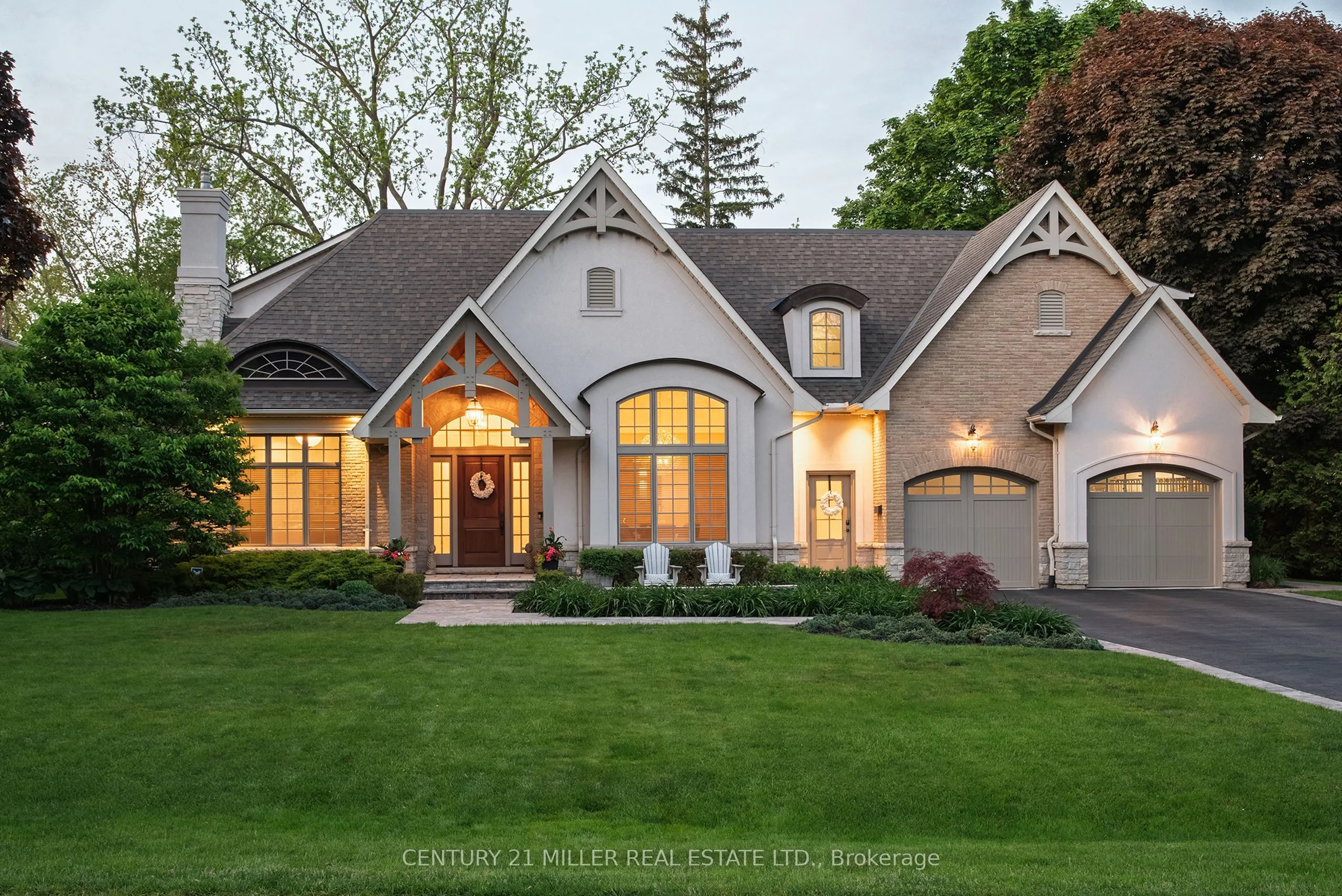 209 Donessle Drive