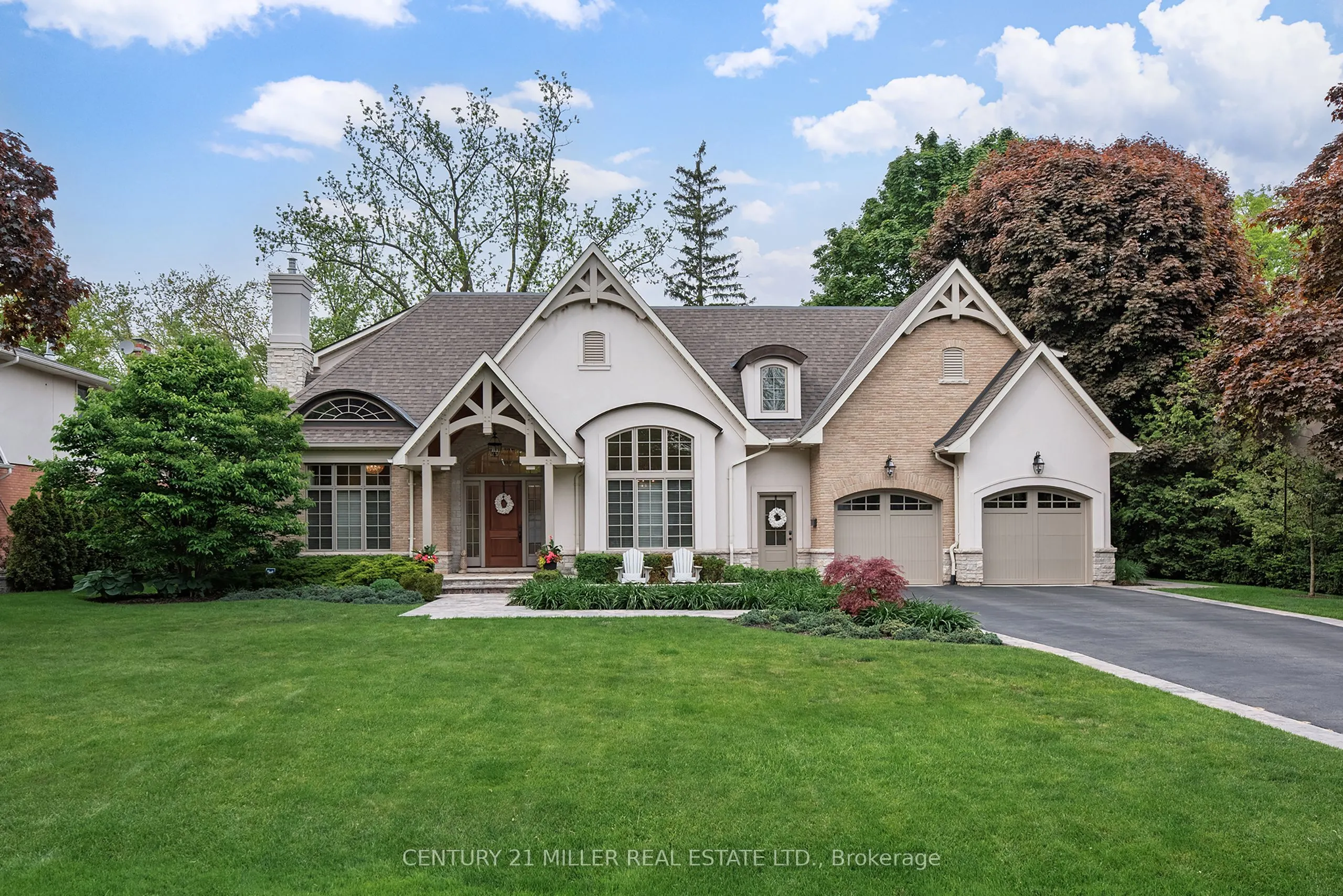 209 Donessle Drive
