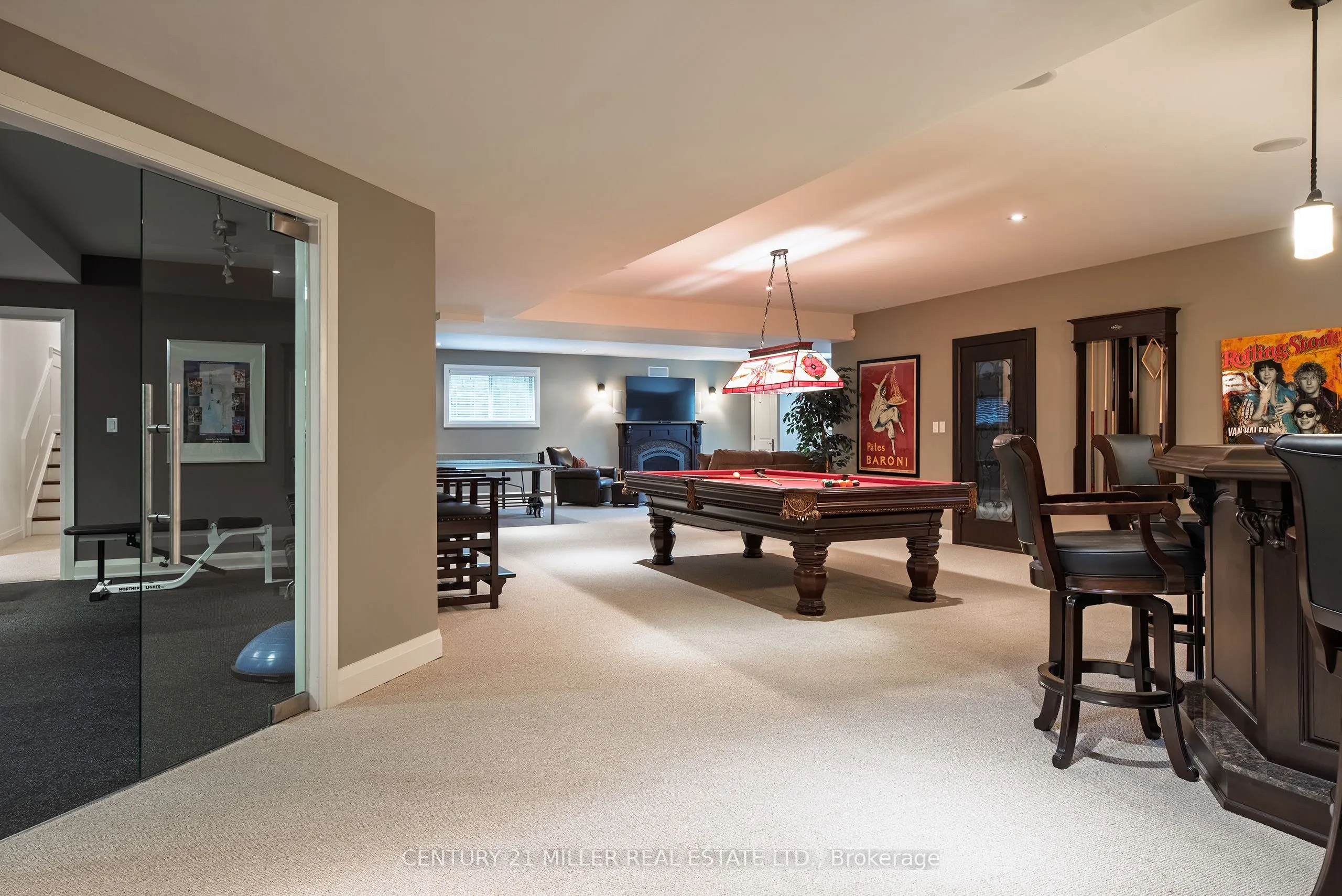 209 Donessle Drive