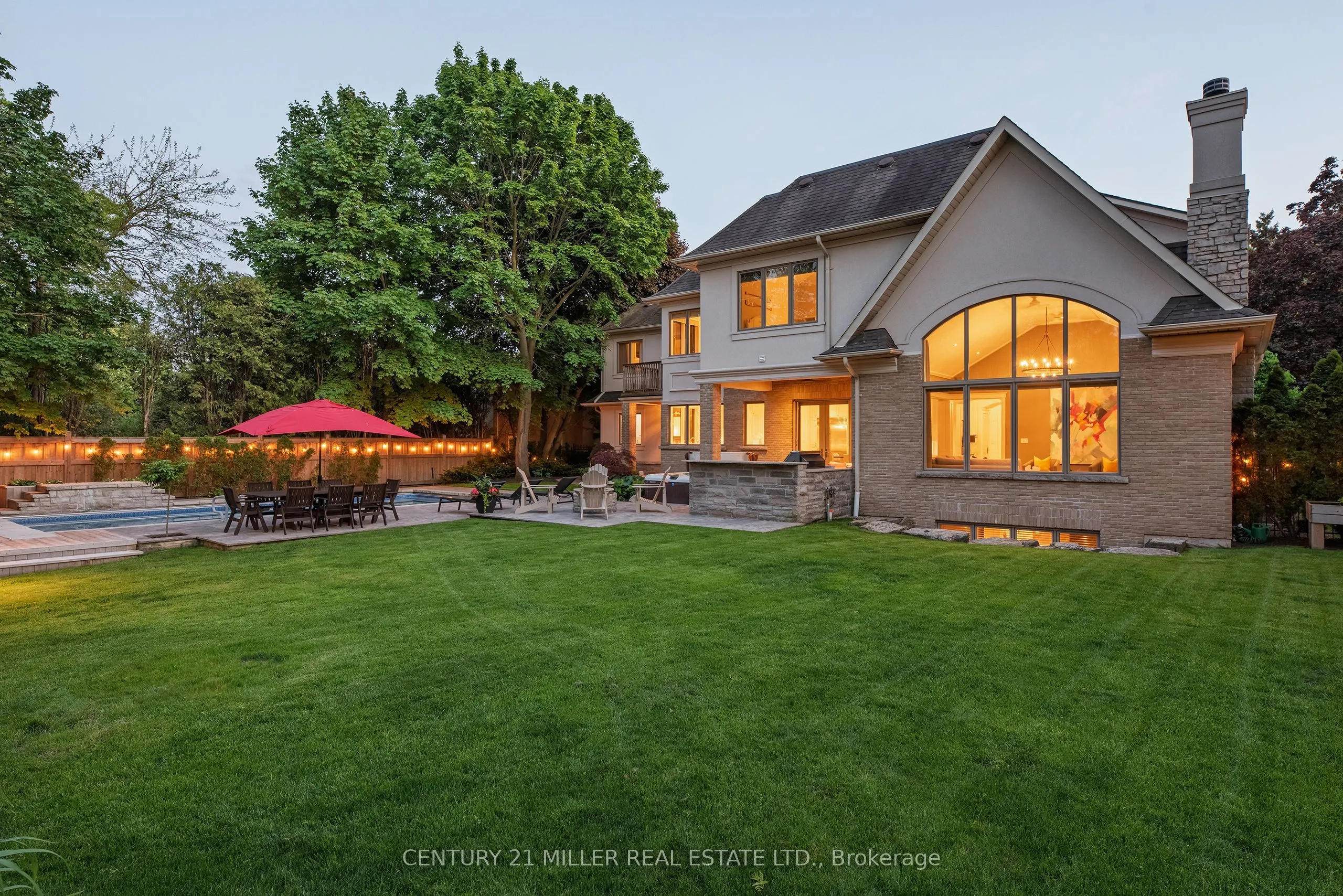 209 Donessle Drive