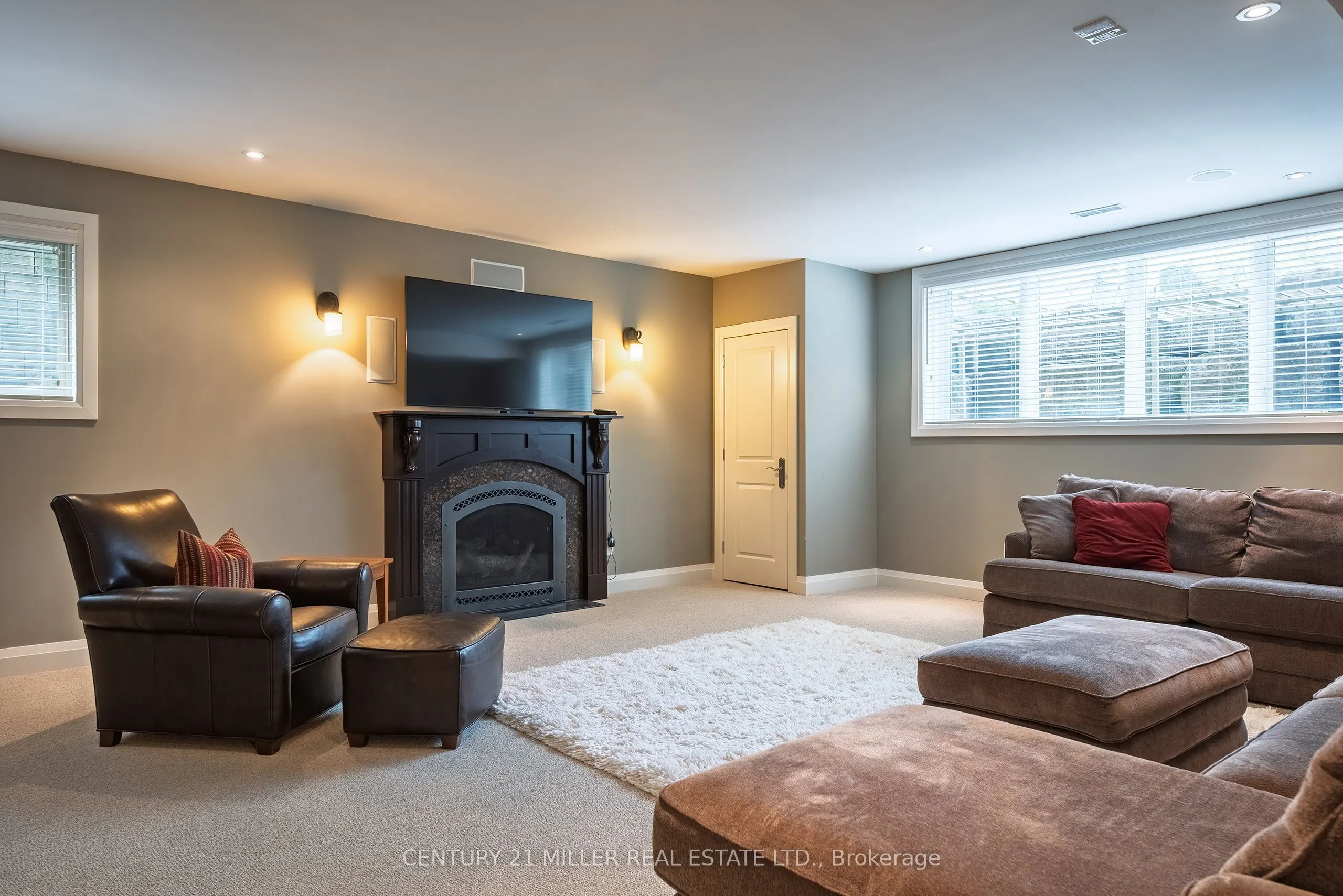 209 Donessle Drive