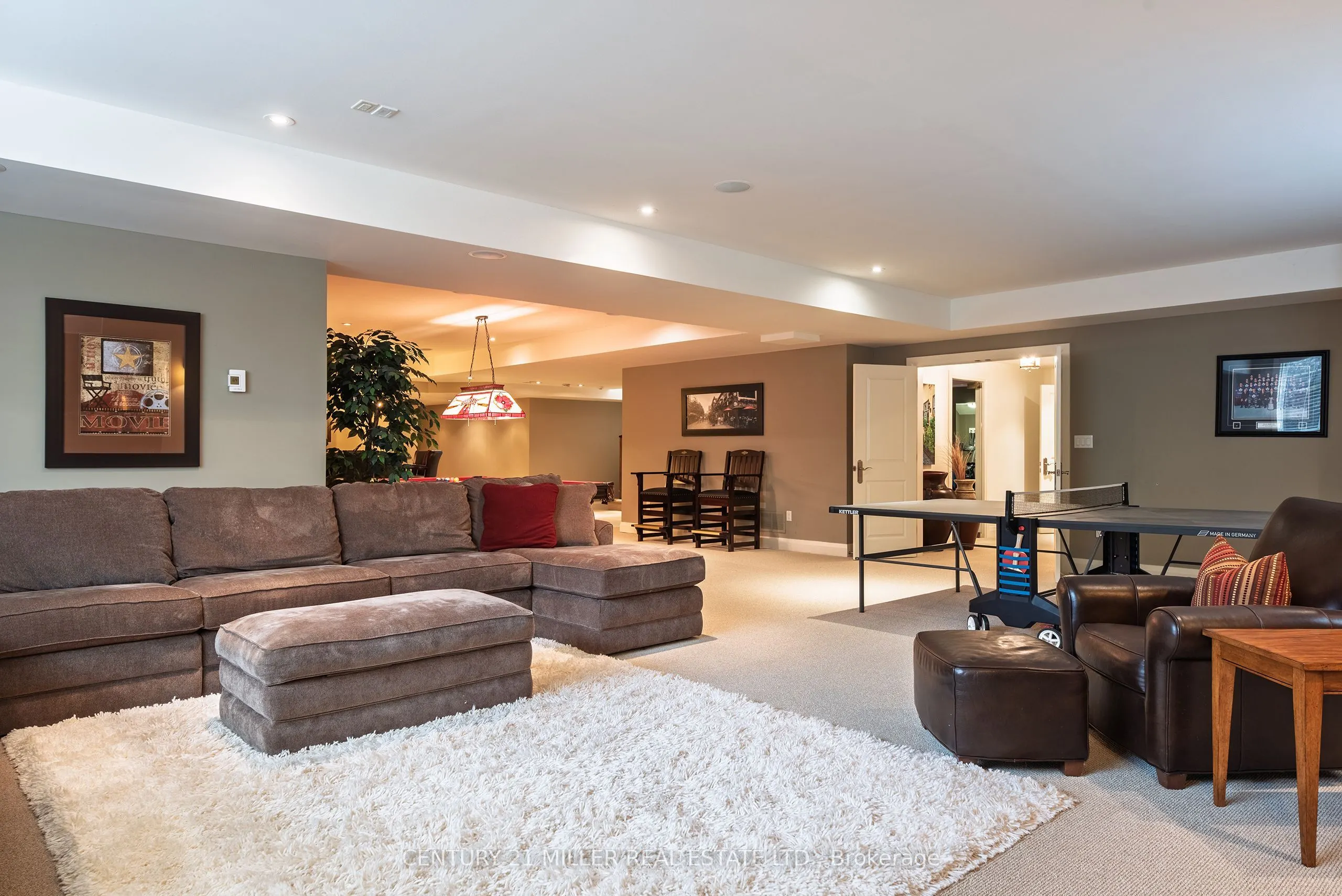 209 Donessle Drive