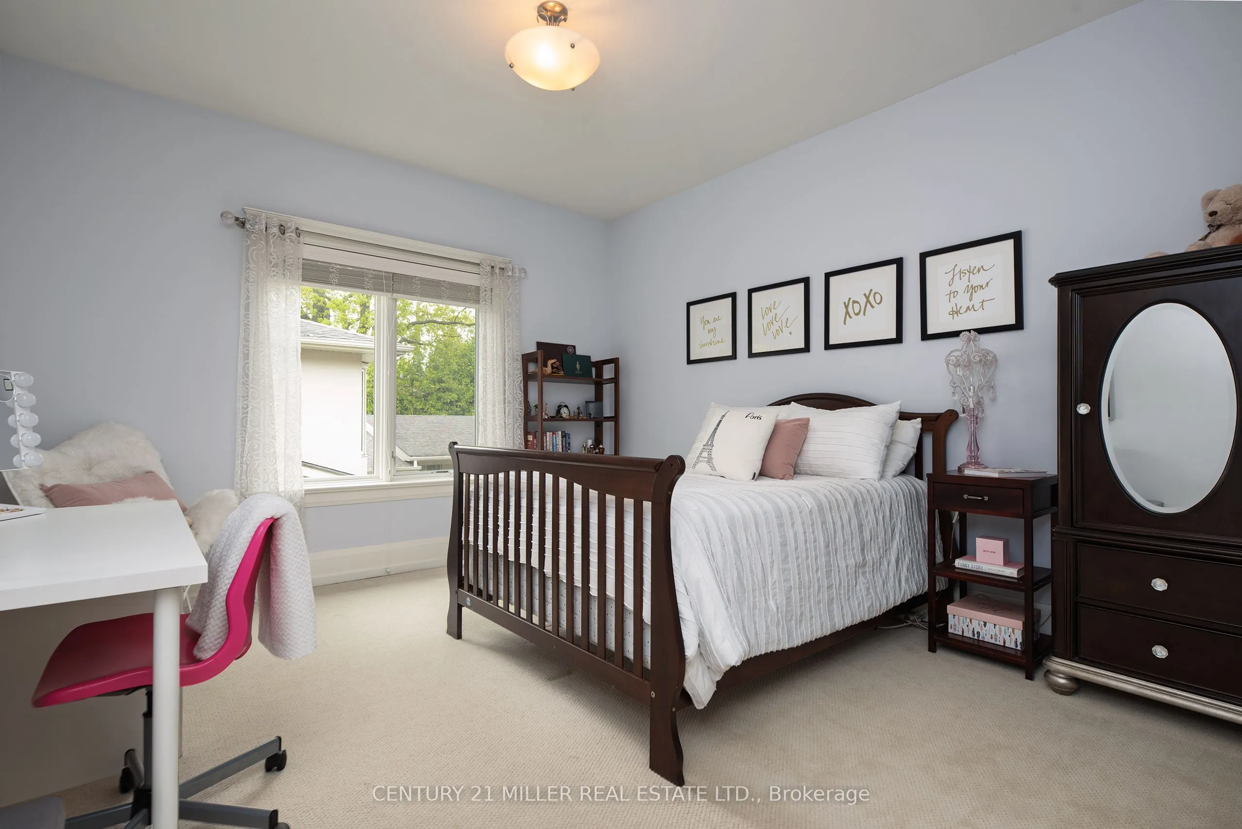 209 Donessle Drive