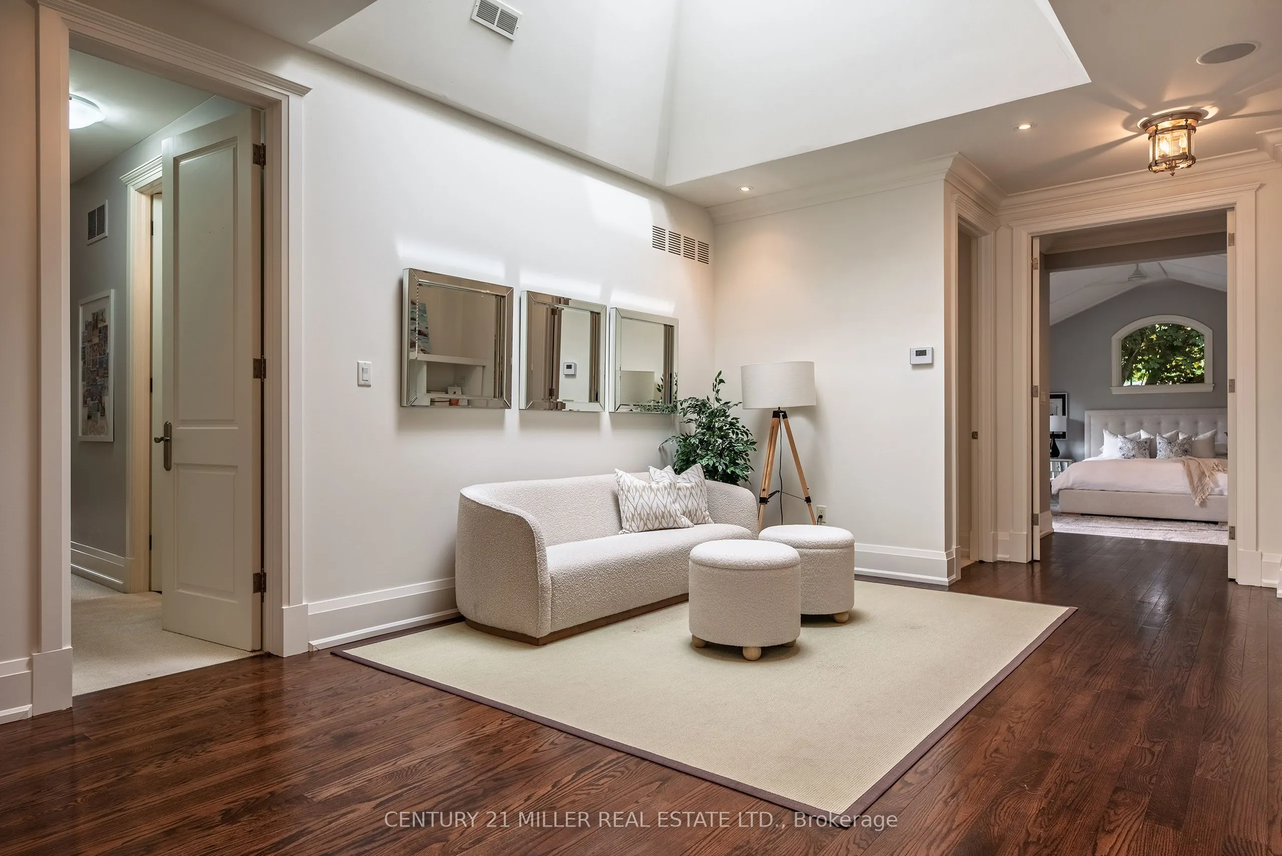 209 Donessle Drive