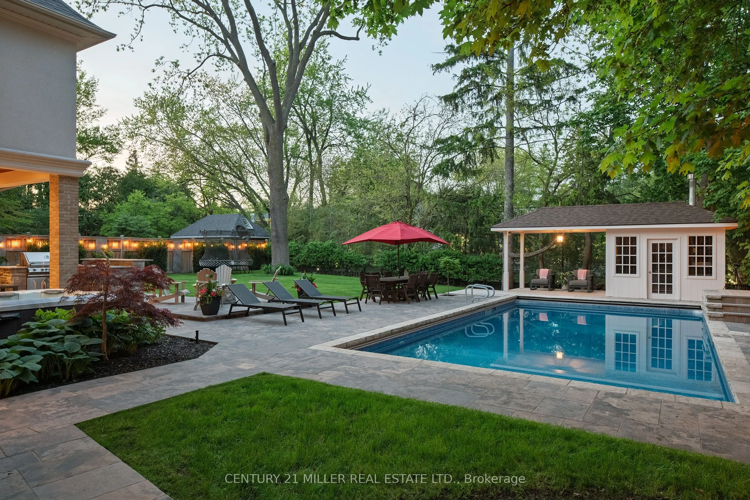 209 Donessle Drive