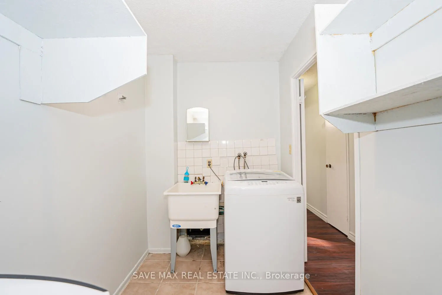 335 Driftwood Avenue, #610