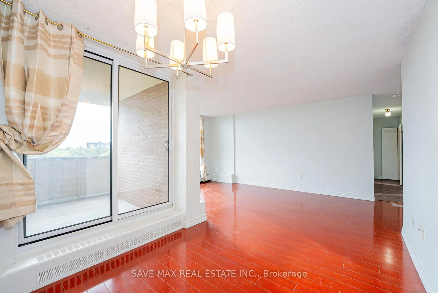 335 Driftwood Avenue, #610