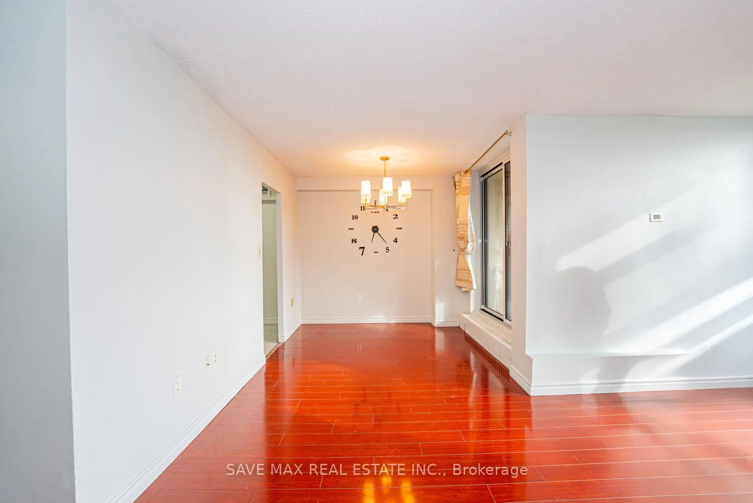 335 Driftwood Avenue, #610