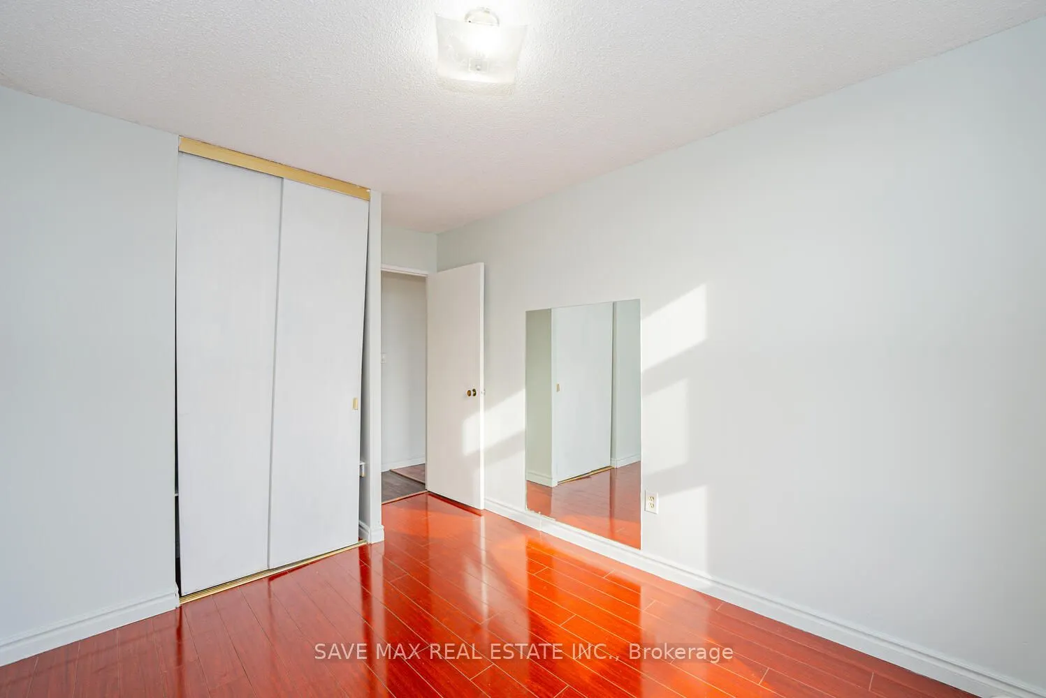 335 Driftwood Avenue, #610