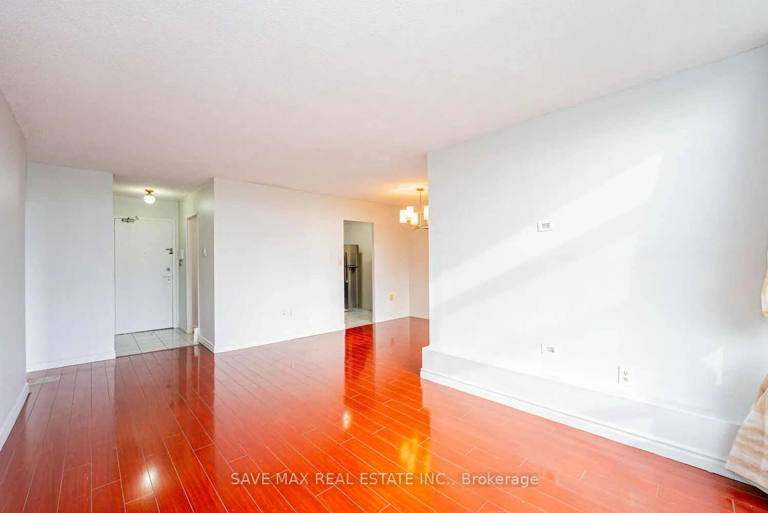 335 Driftwood Avenue, #610