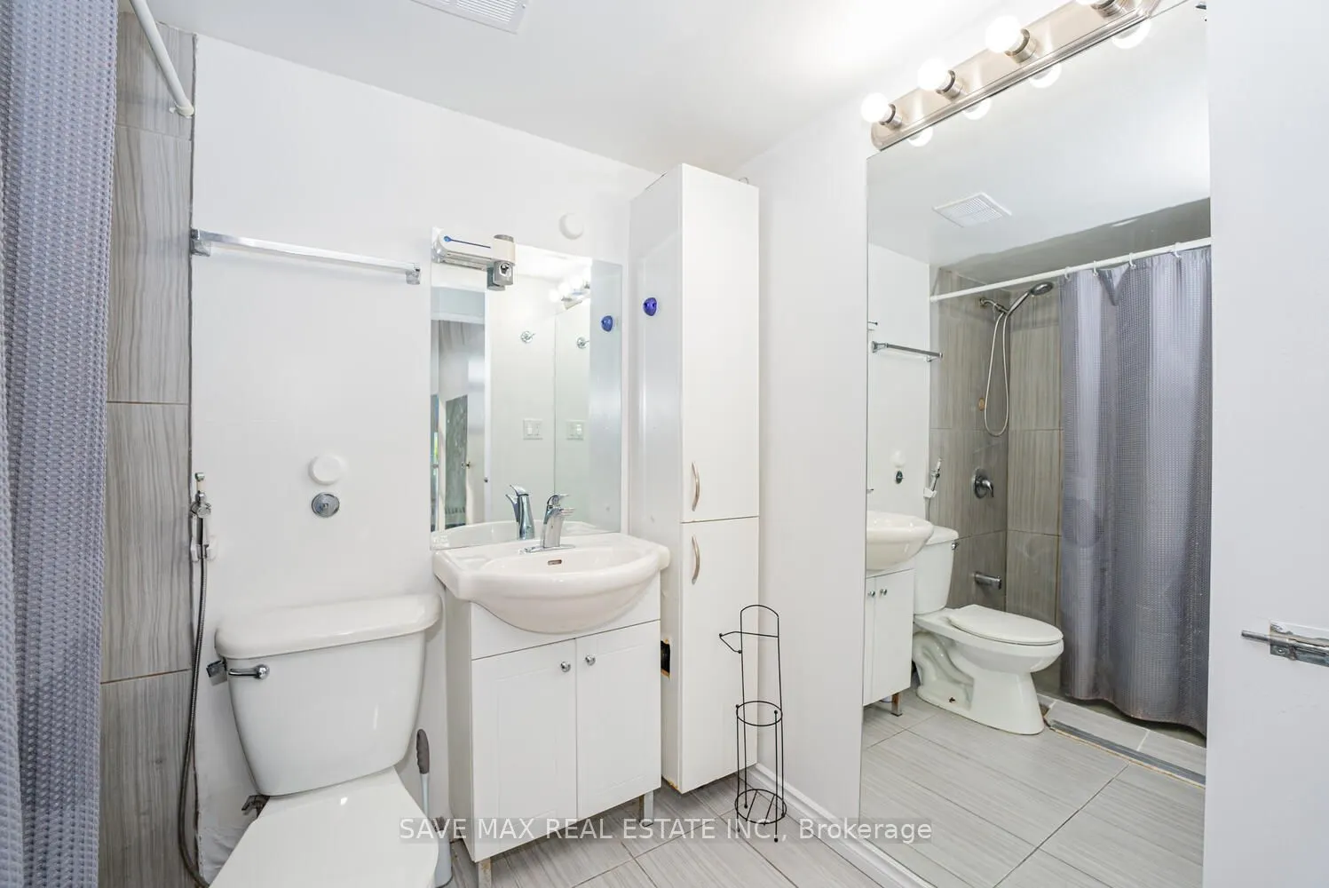 335 Driftwood Avenue, #610