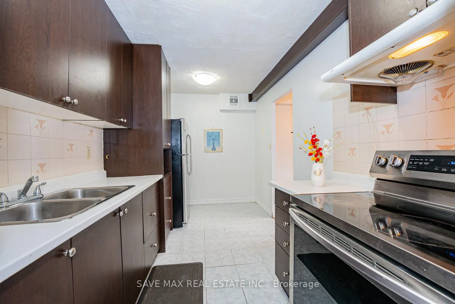 335 Driftwood Avenue, #610